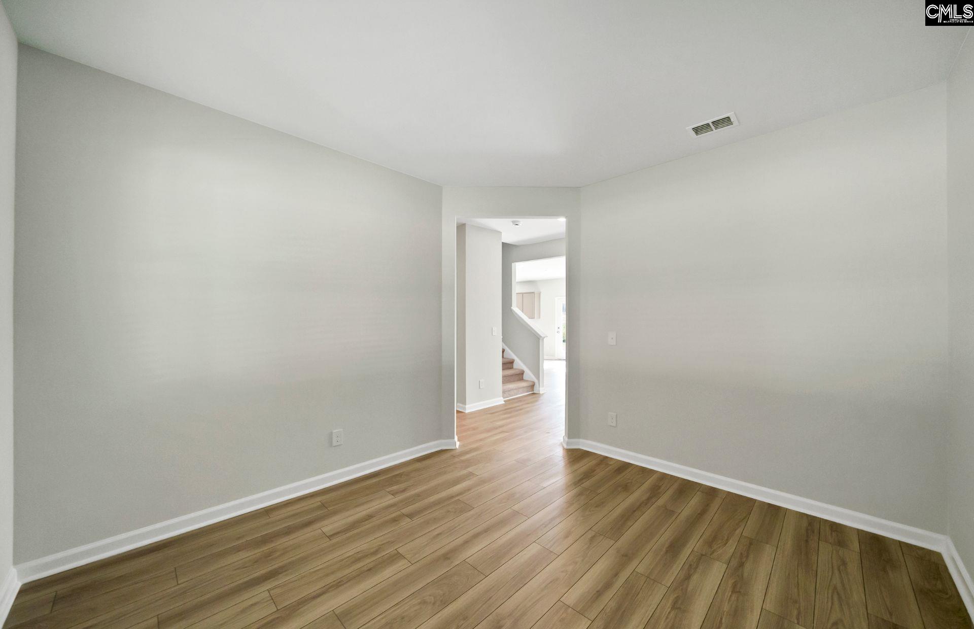 2102 Lofton Road, Blythewood, South Carolina image 10