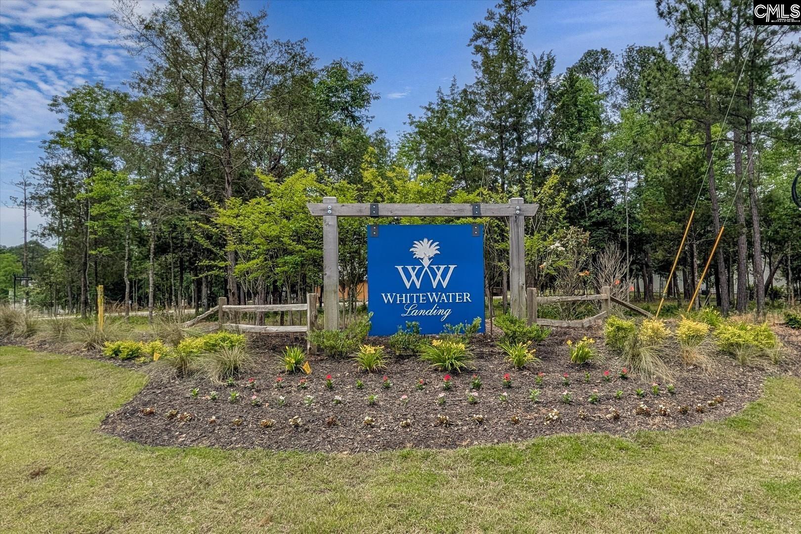 608 Misty Banks Drive, Chapin, South Carolina image 14