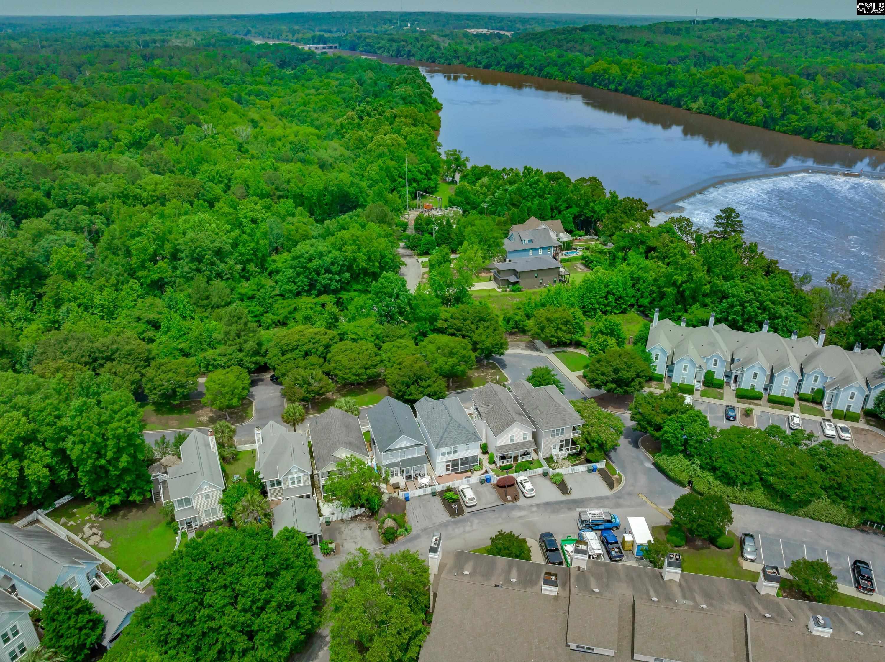 220 River Bluff Boulevard Columbia, SC 29210