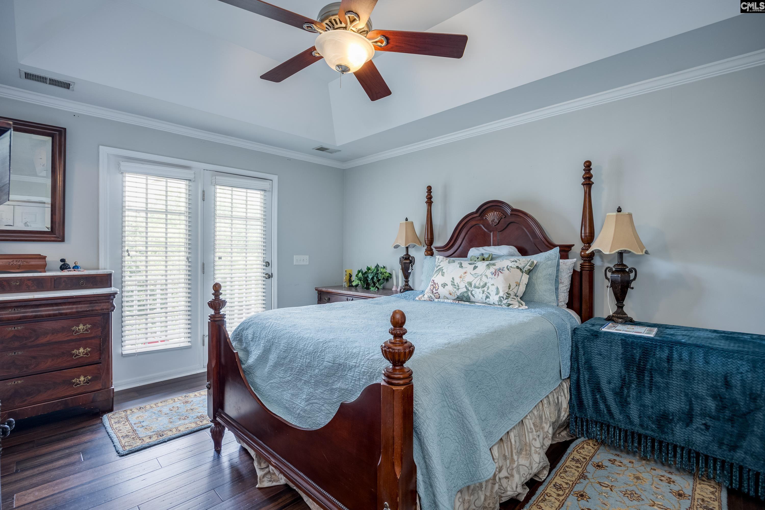 220 River Bluff Boulevard Columbia, SC 29210