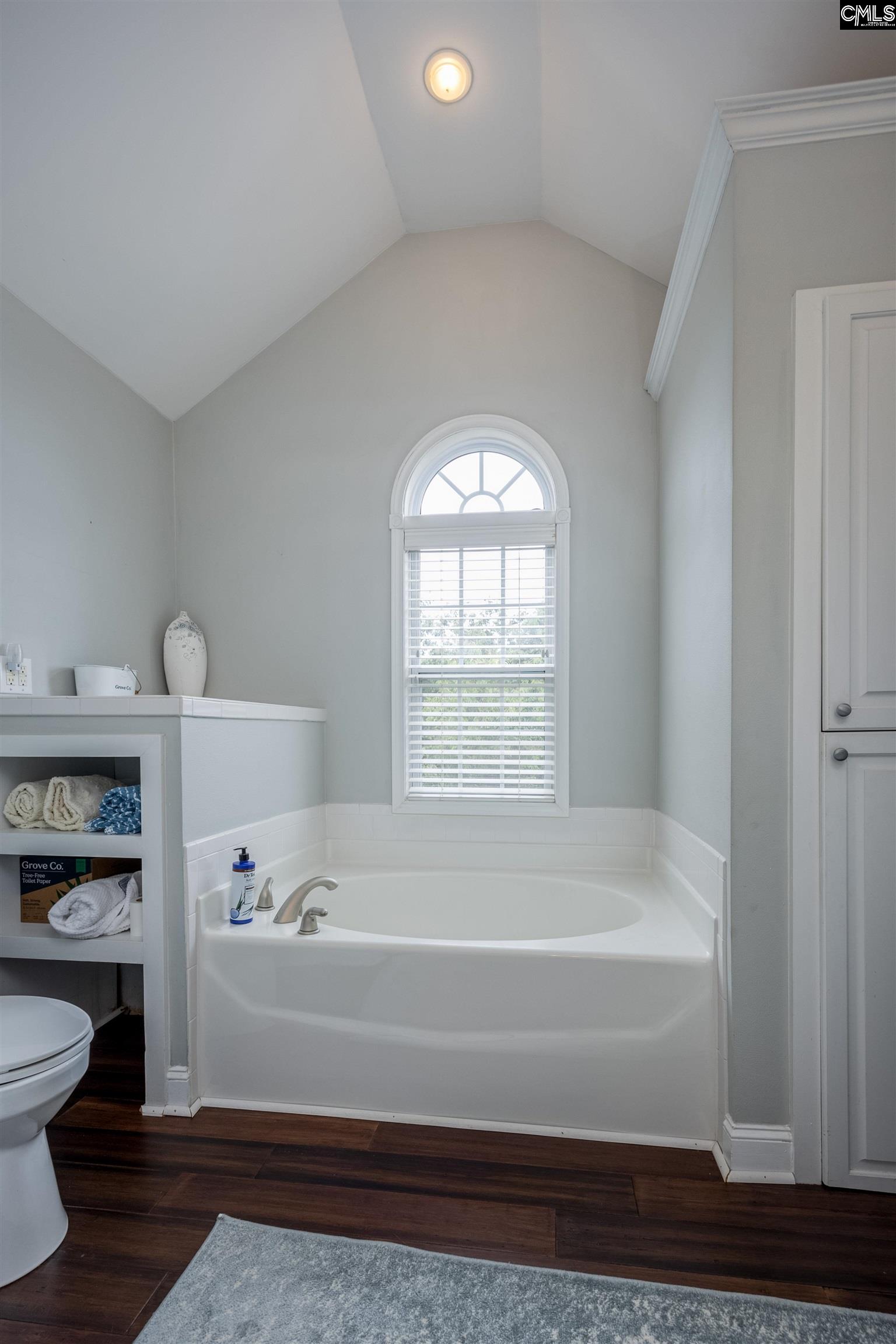 220 River Bluff Boulevard Columbia, SC 29210