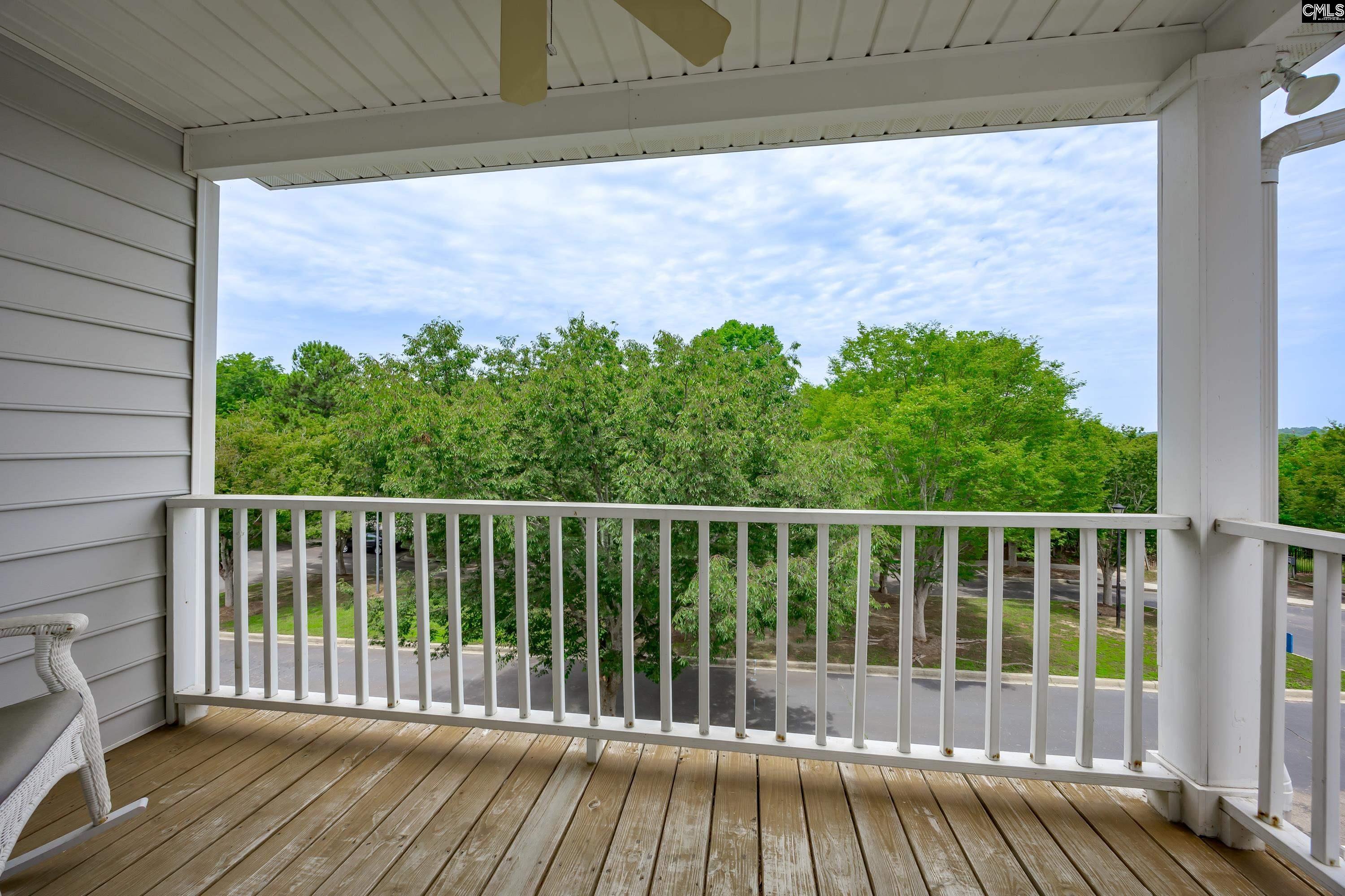 220 River Bluff Boulevard Columbia, SC 29210
