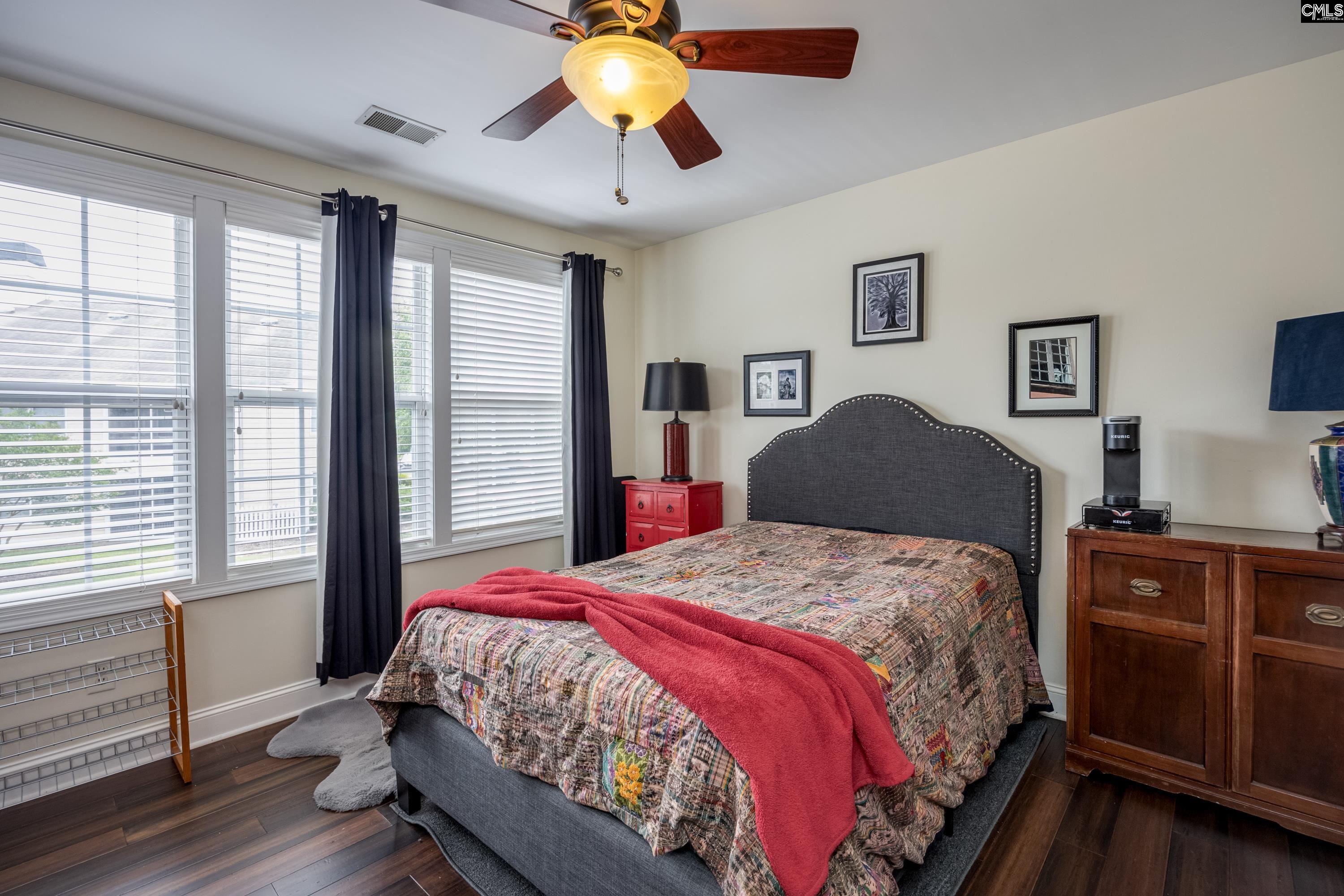 220 River Bluff Boulevard Columbia, SC 29210