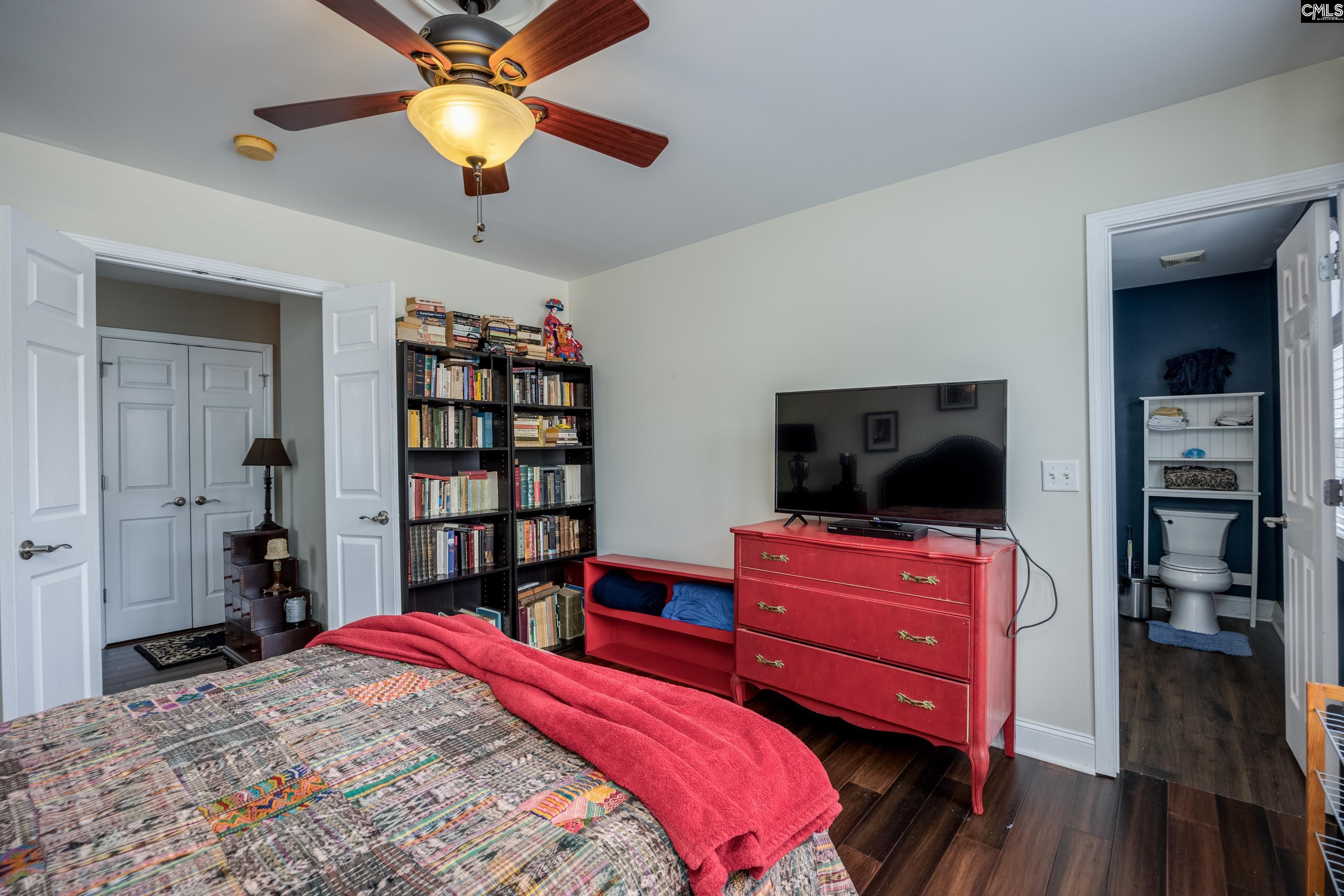 220 River Bluff Boulevard Columbia, SC 29210