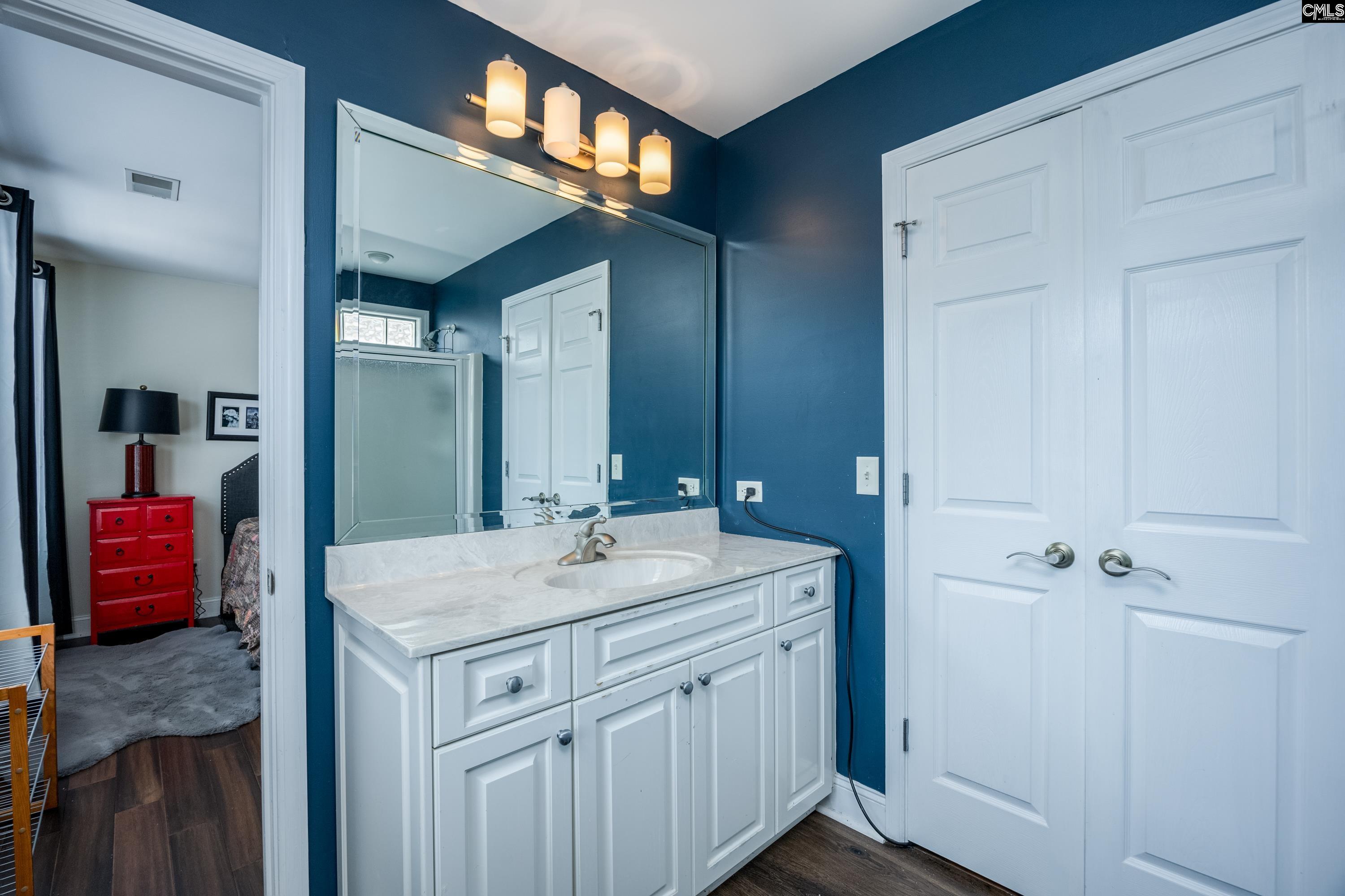 220 River Bluff Boulevard Columbia, SC 29210
