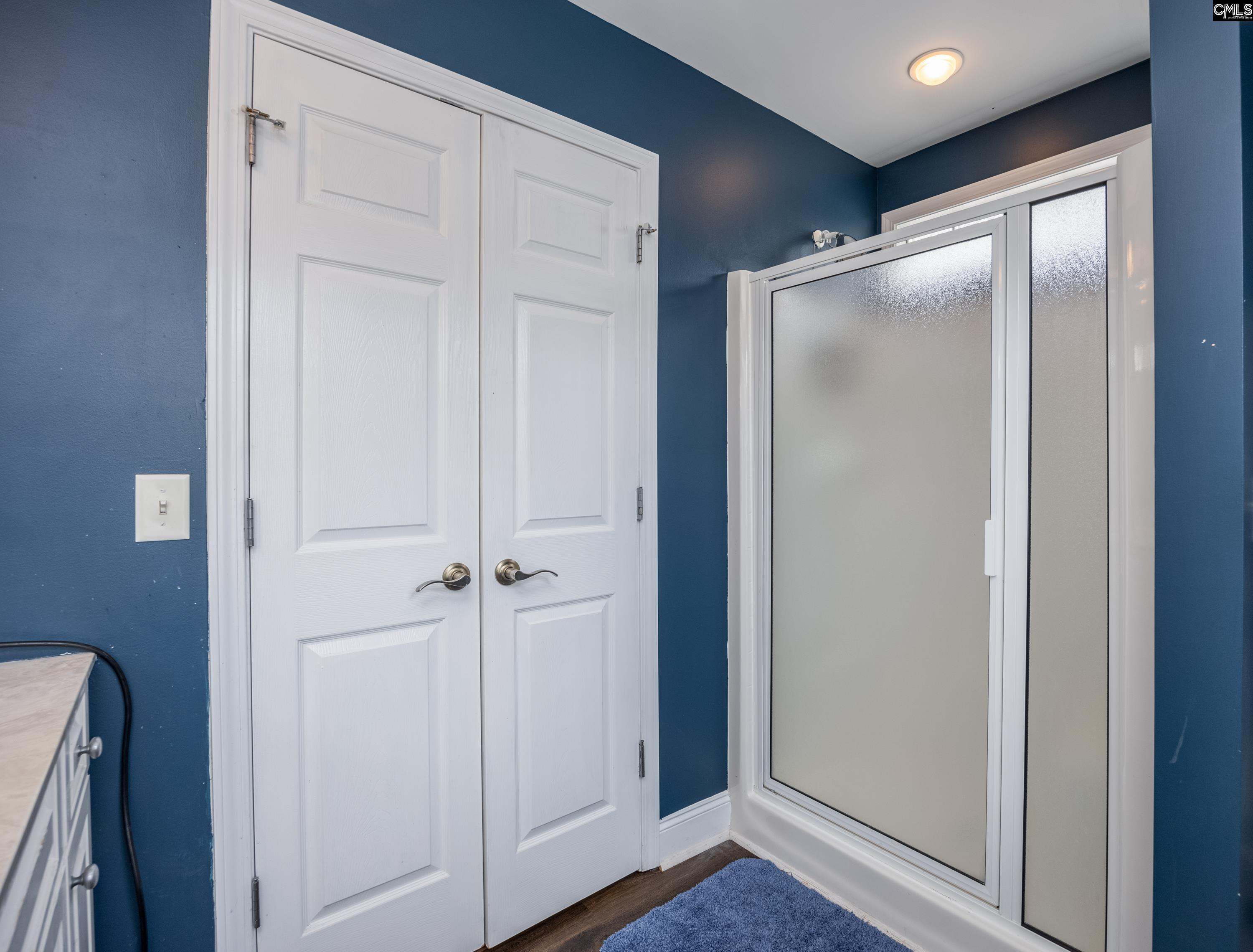 220 River Bluff Boulevard Columbia, SC 29210