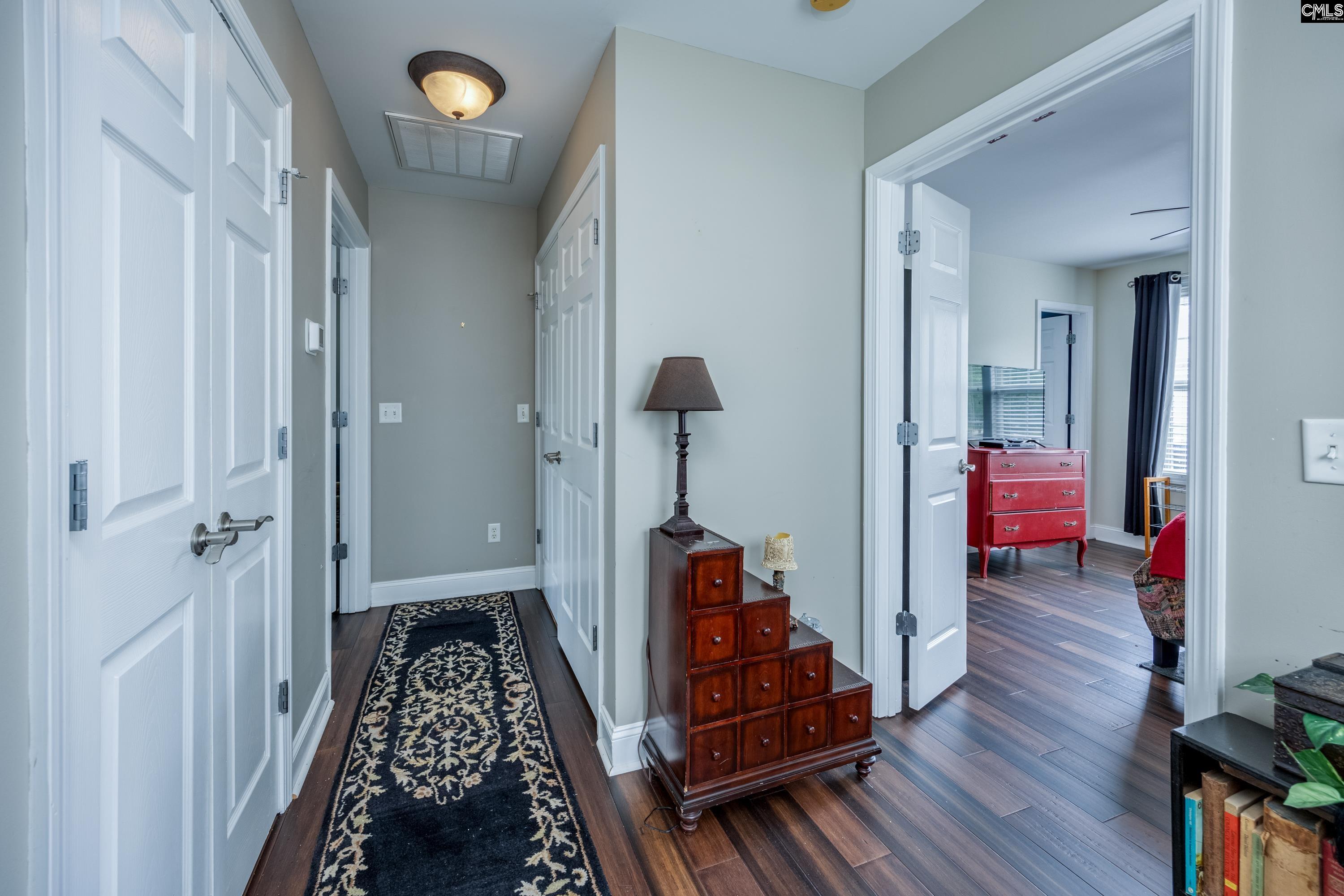 220 River Bluff Boulevard Columbia, SC 29210