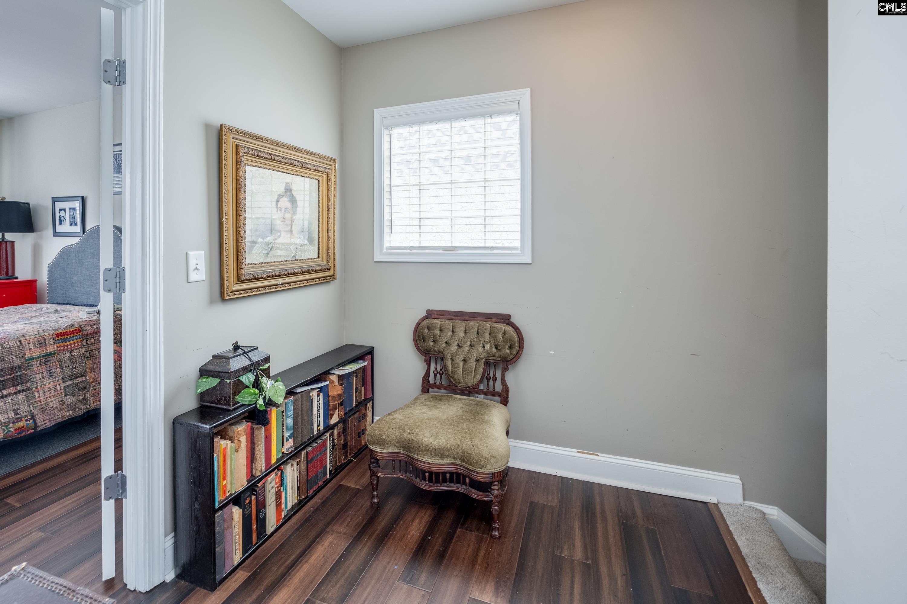 220 River Bluff Boulevard Columbia, SC 29210