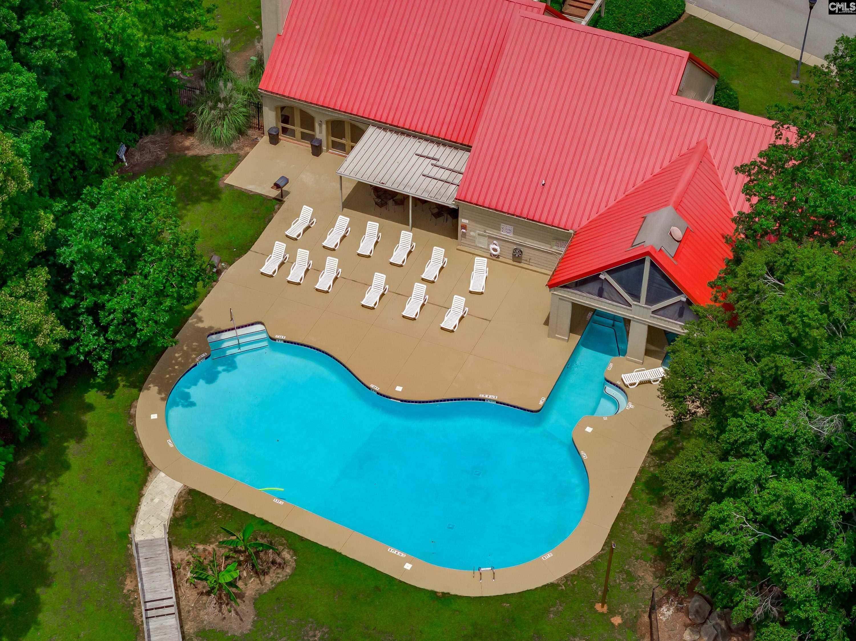 220 River Bluff Boulevard Columbia, SC 29210