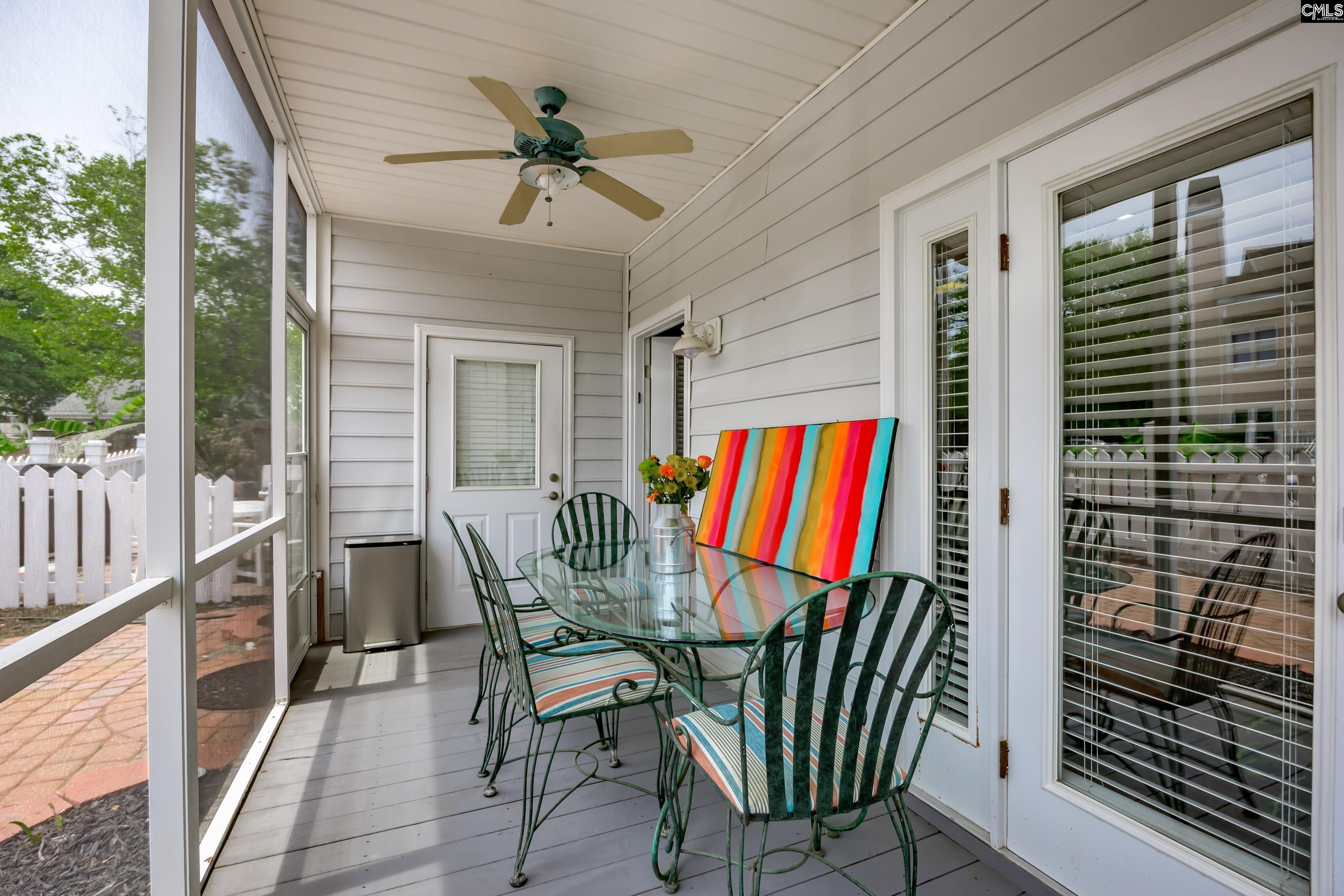 220 River Bluff Boulevard Columbia, SC 29210