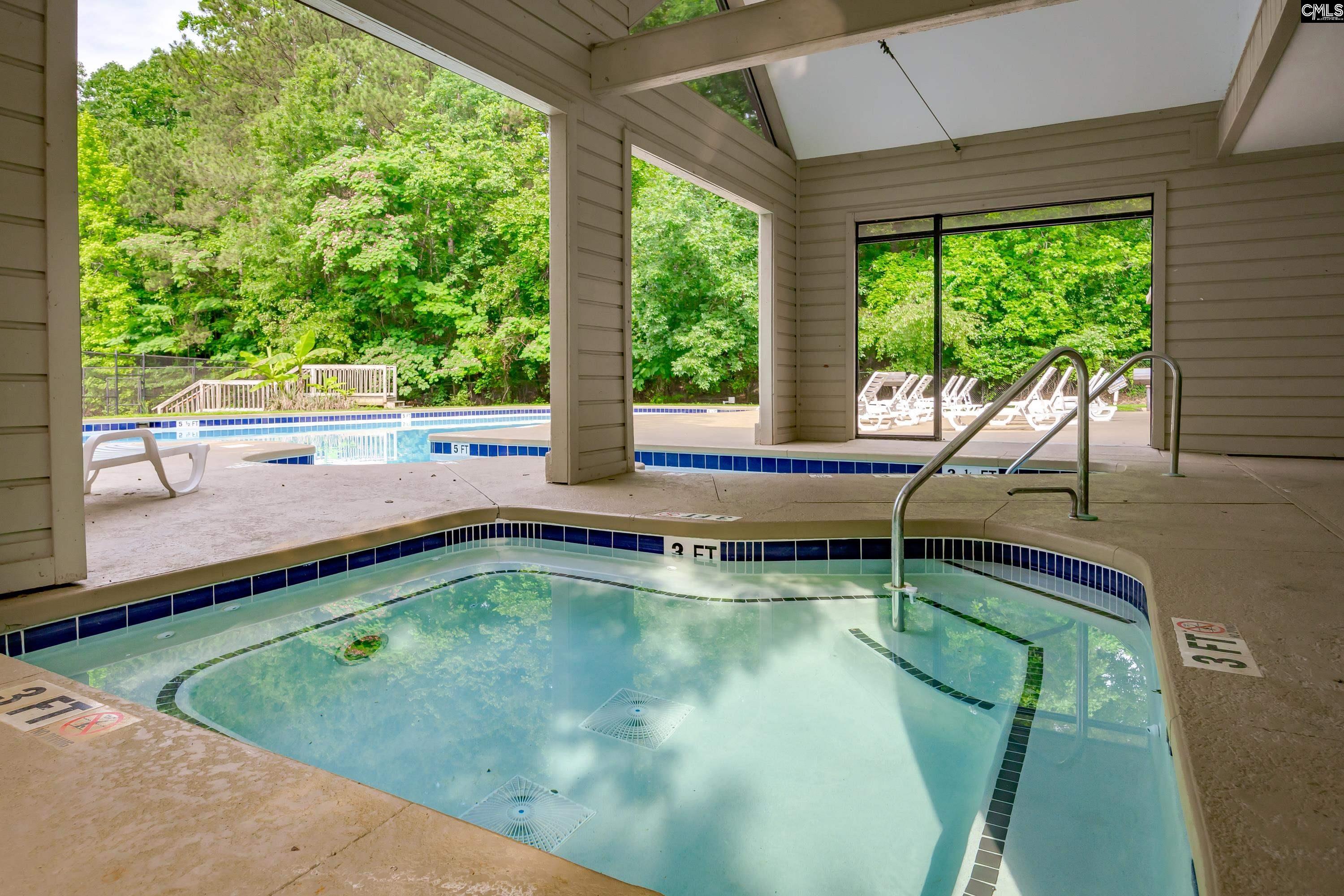 220 River Bluff Boulevard Columbia, SC 29210