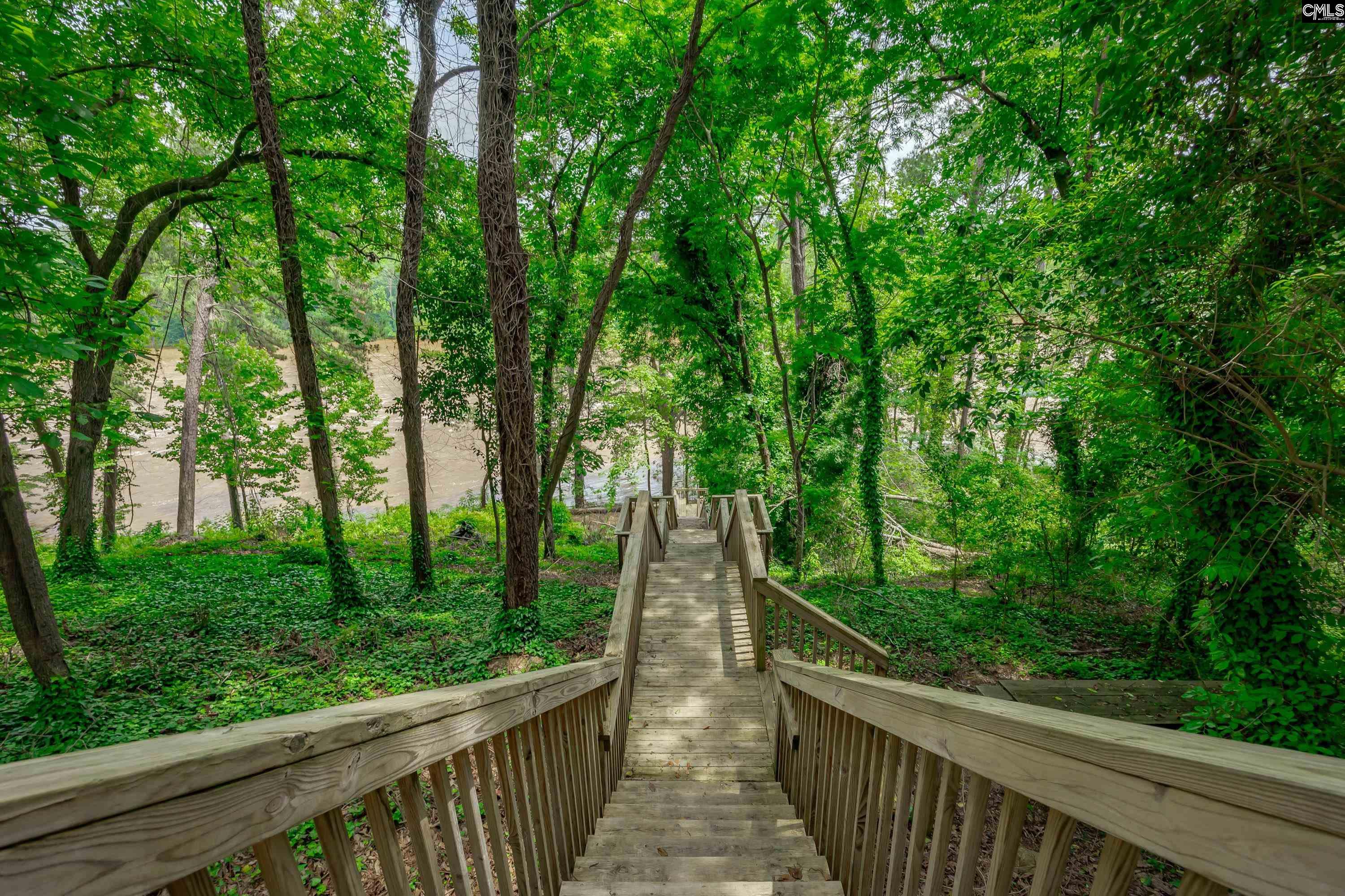 220 River Bluff Boulevard Columbia, SC 29210
