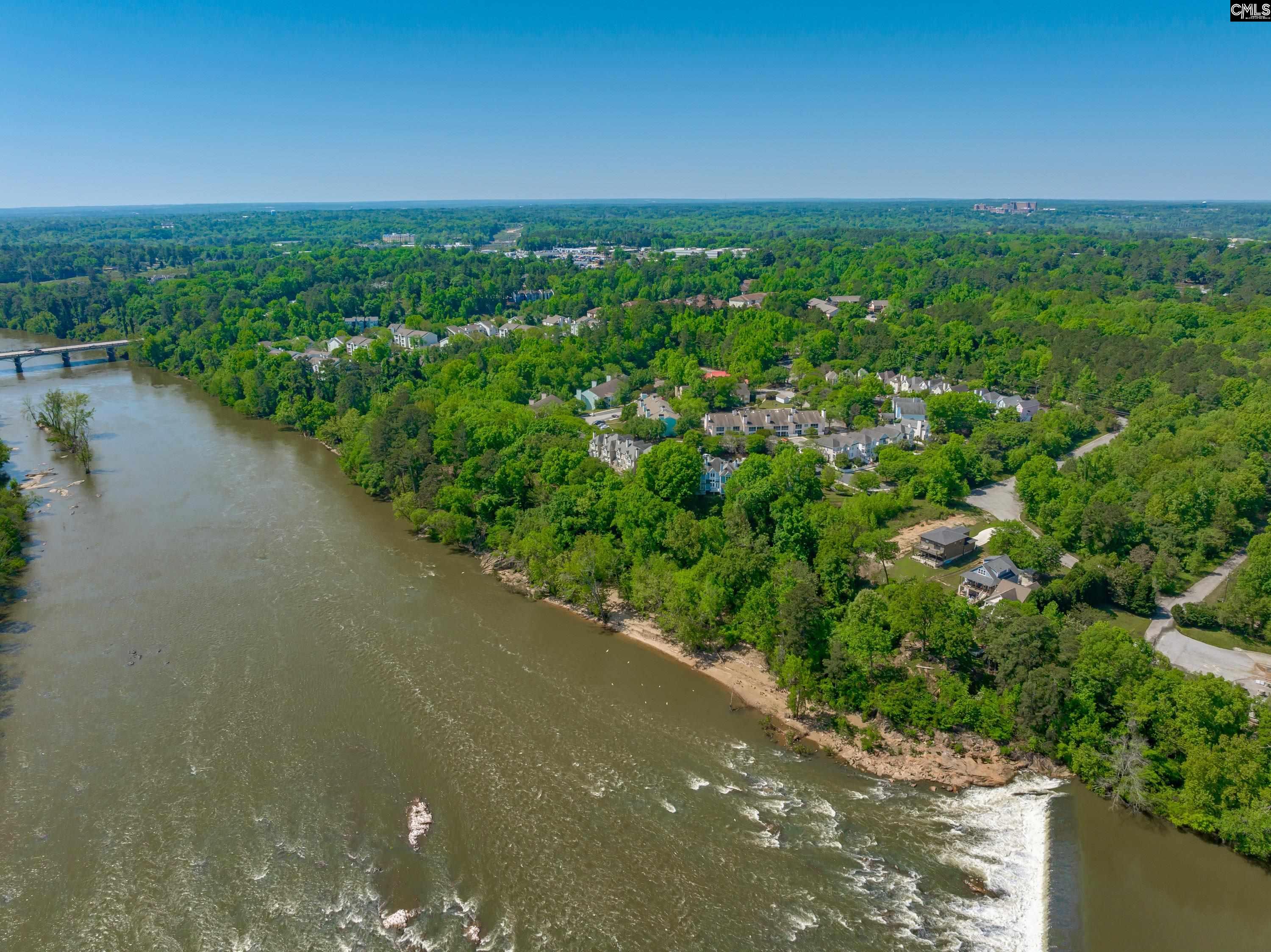 220 River Bluff Boulevard Columbia, SC 29210