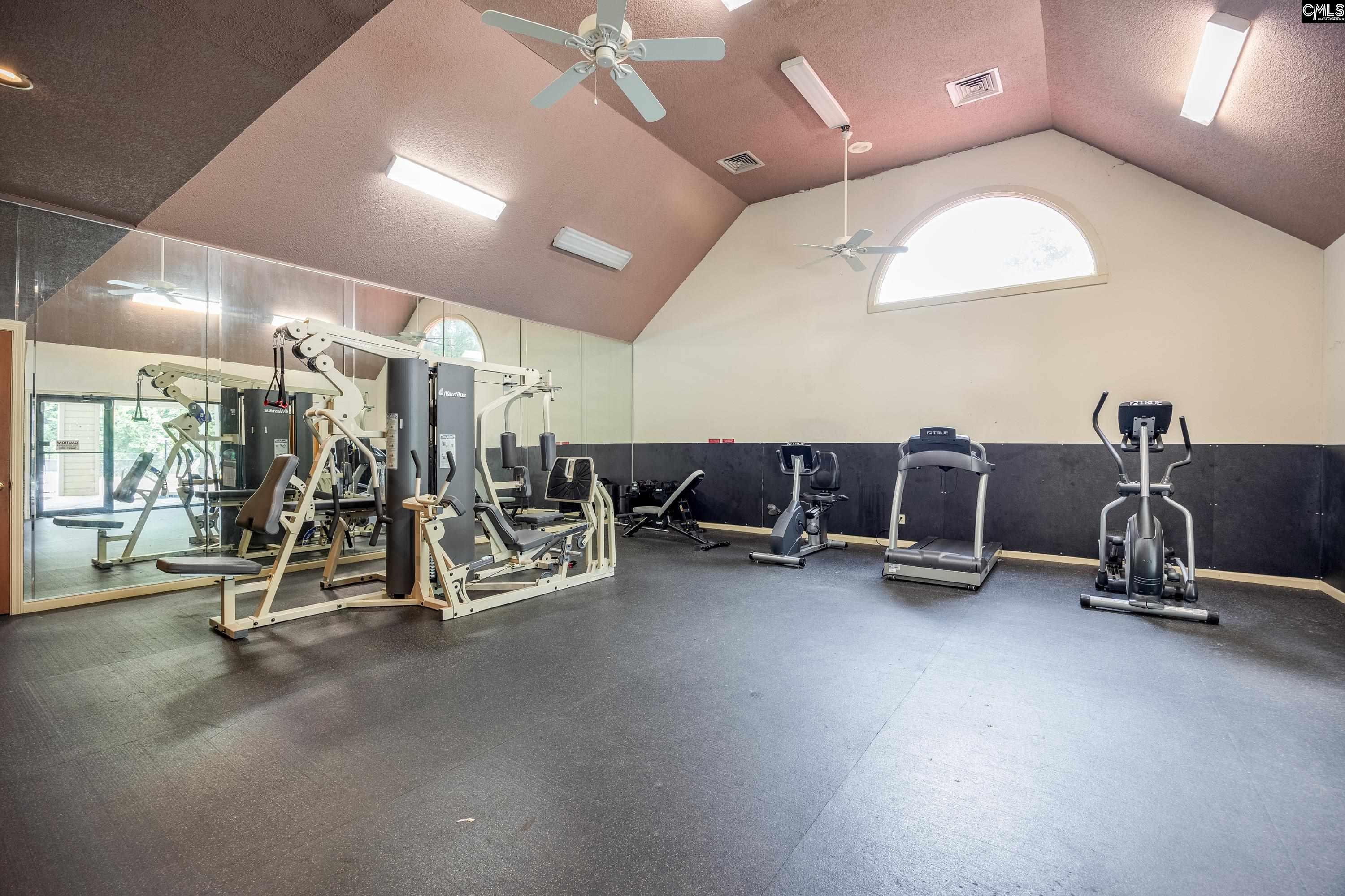 220 River Bluff Boulevard Columbia, SC 29210