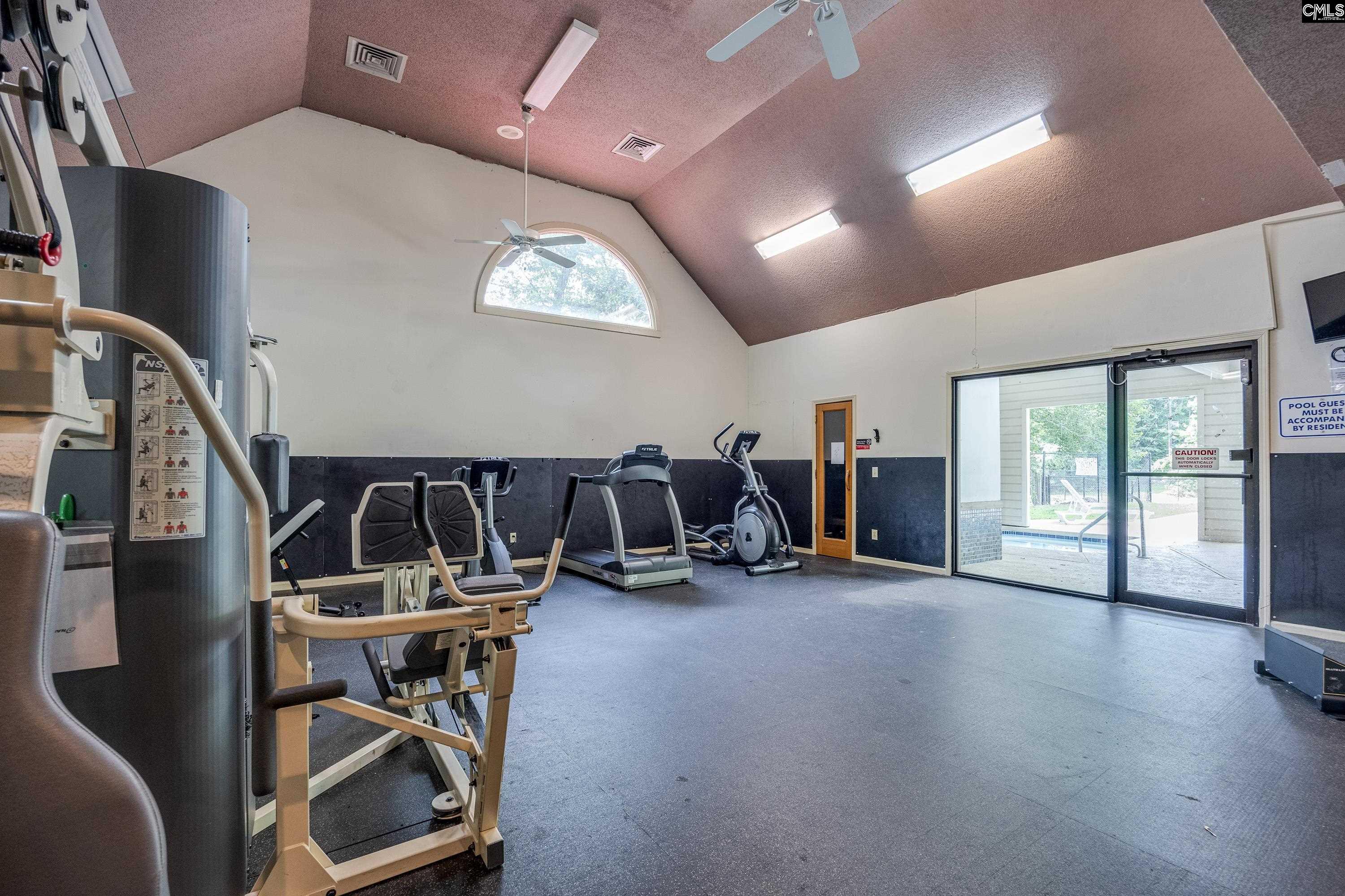 220 River Bluff Boulevard Columbia, SC 29210