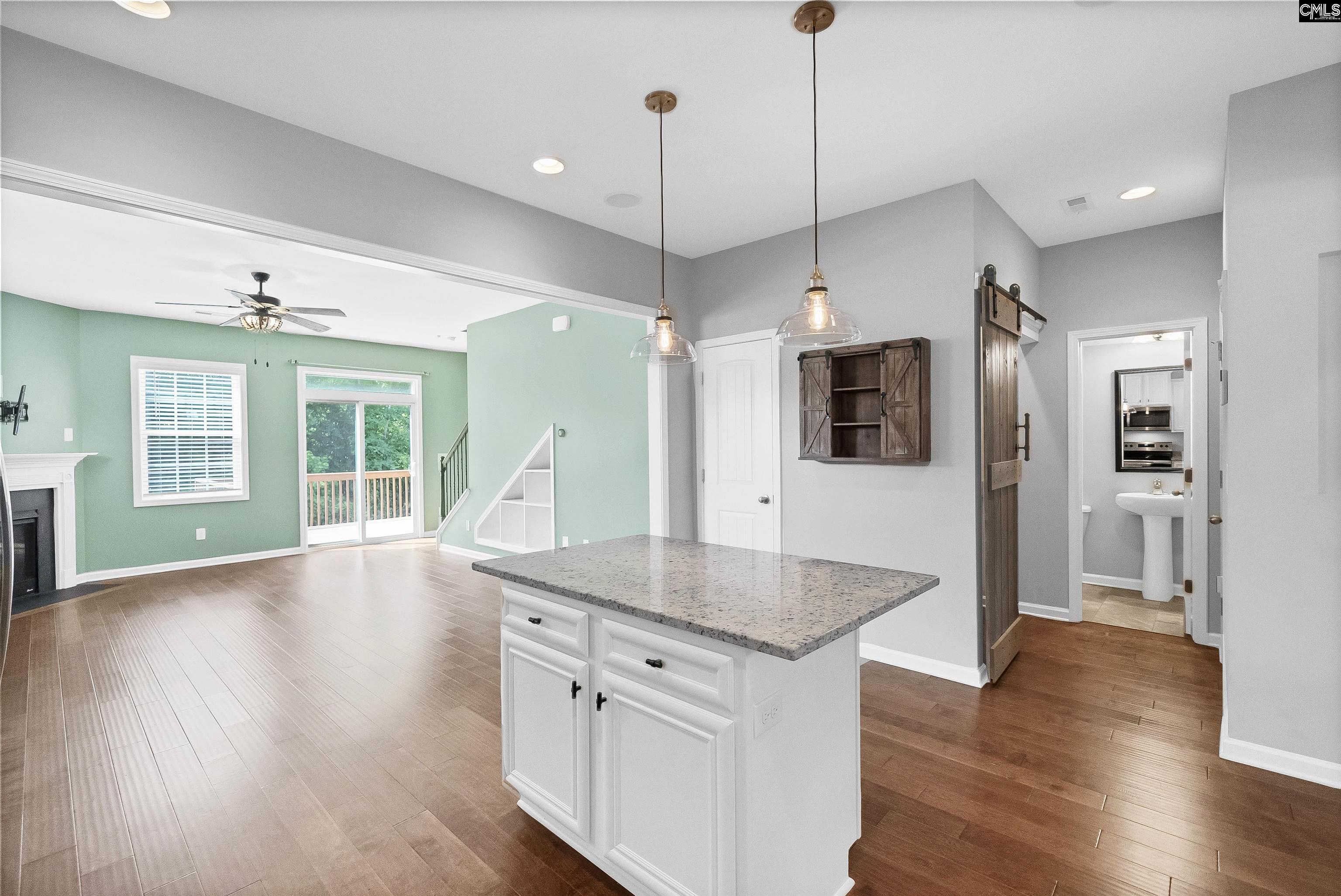366 Dolly Horn Lane, Chapin, South Carolina image 14