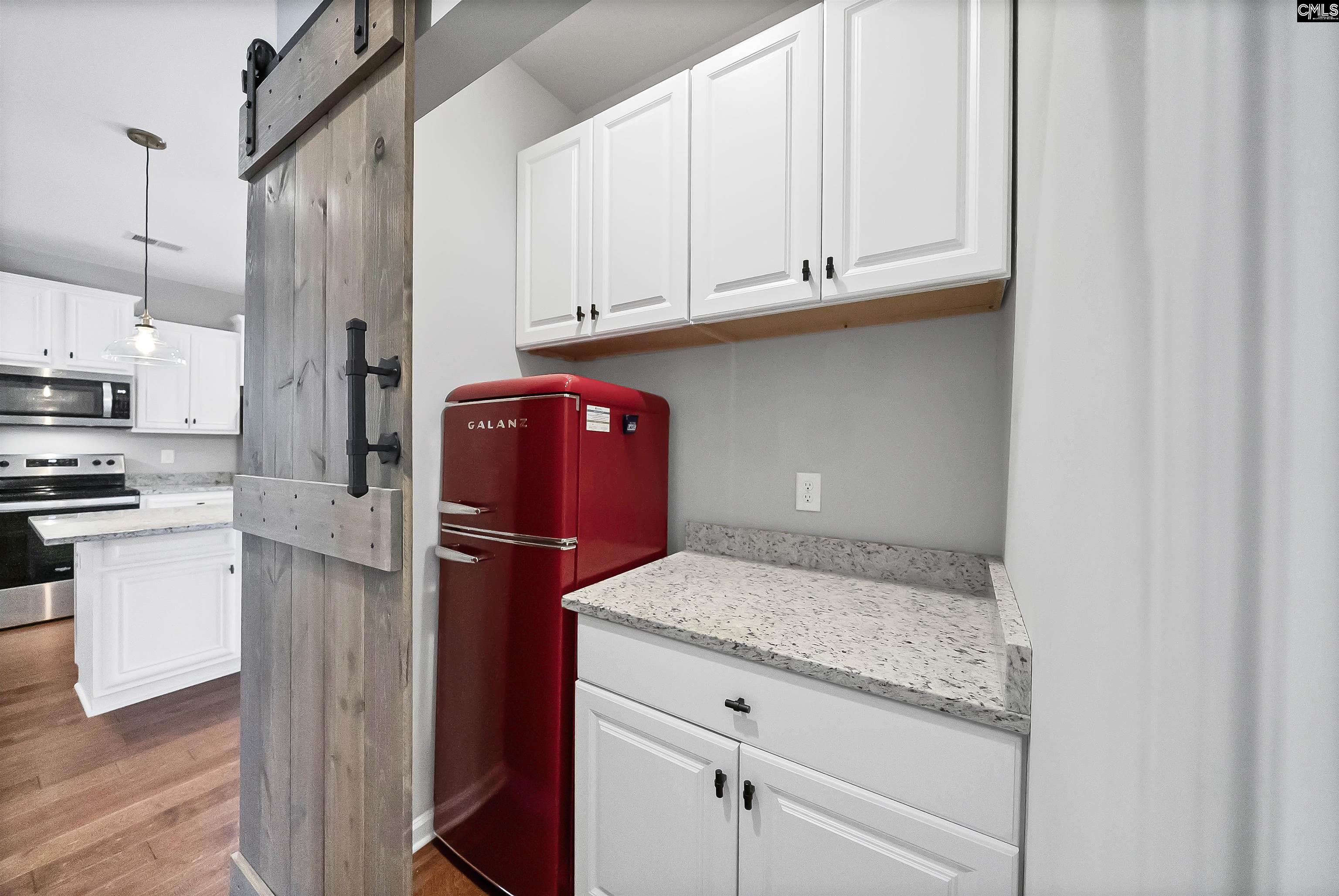 366 Dolly Horn Lane, Chapin, South Carolina image 15