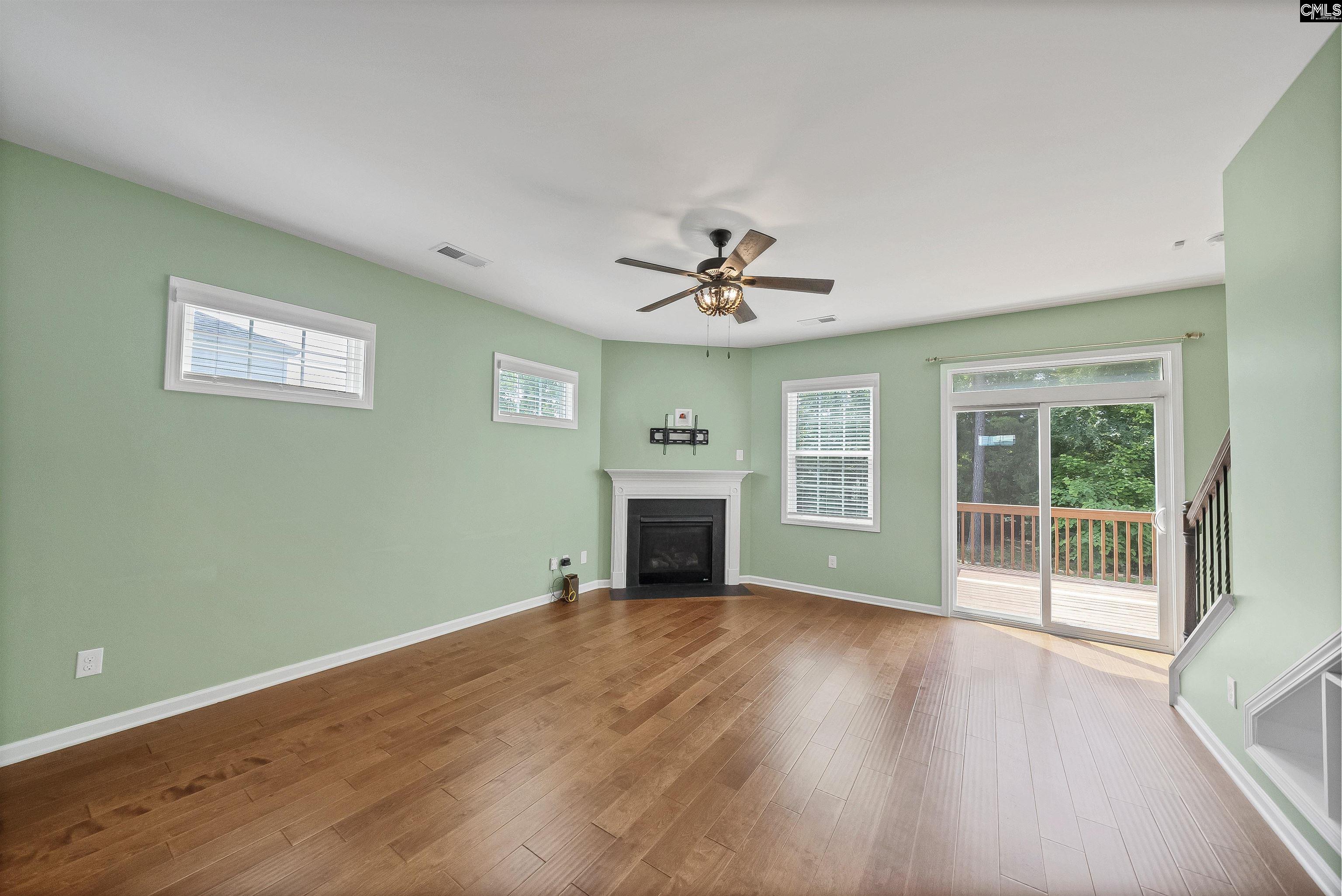366 Dolly Horn Lane, Chapin, South Carolina image 17