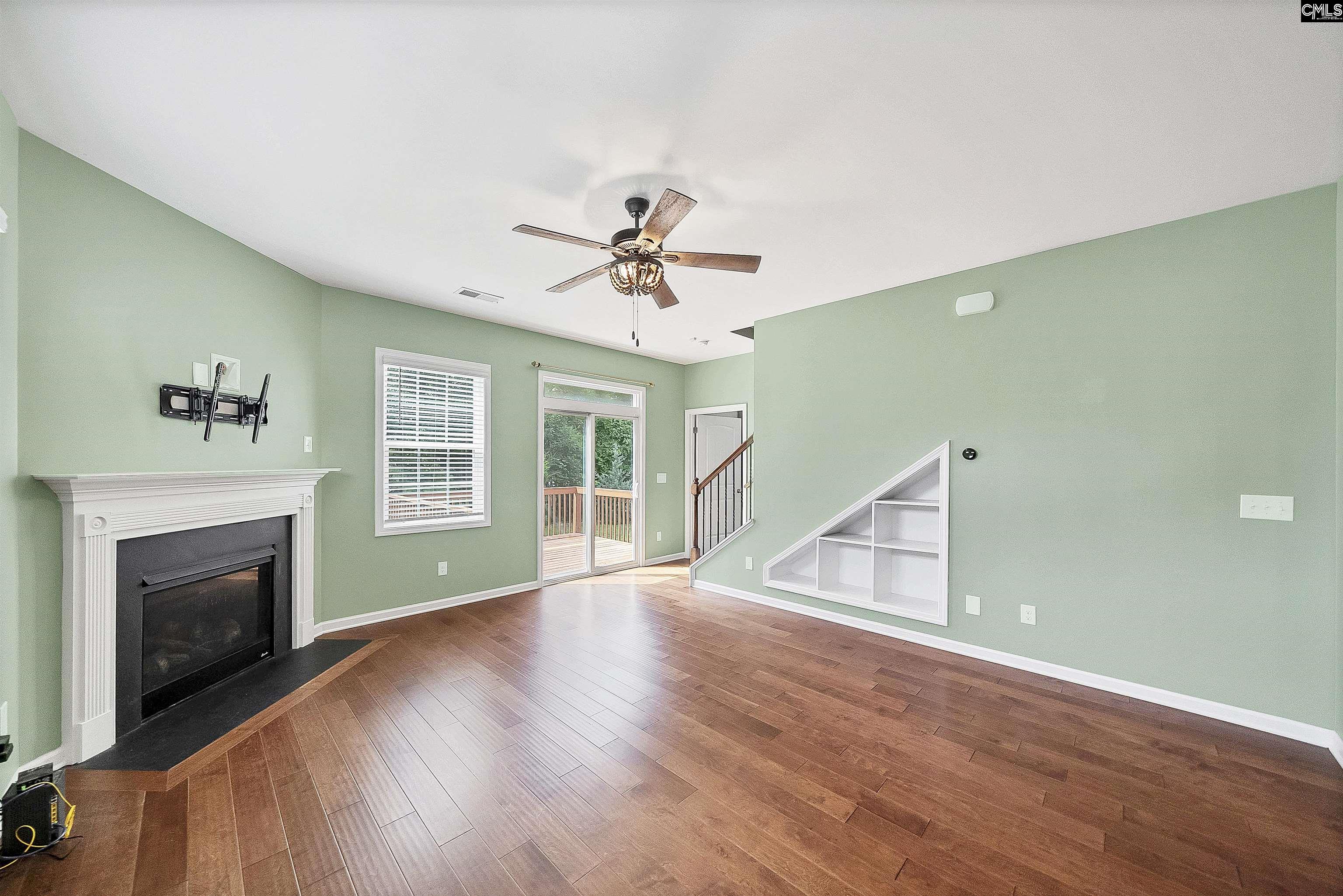 366 Dolly Horn Lane, Chapin, South Carolina image 18