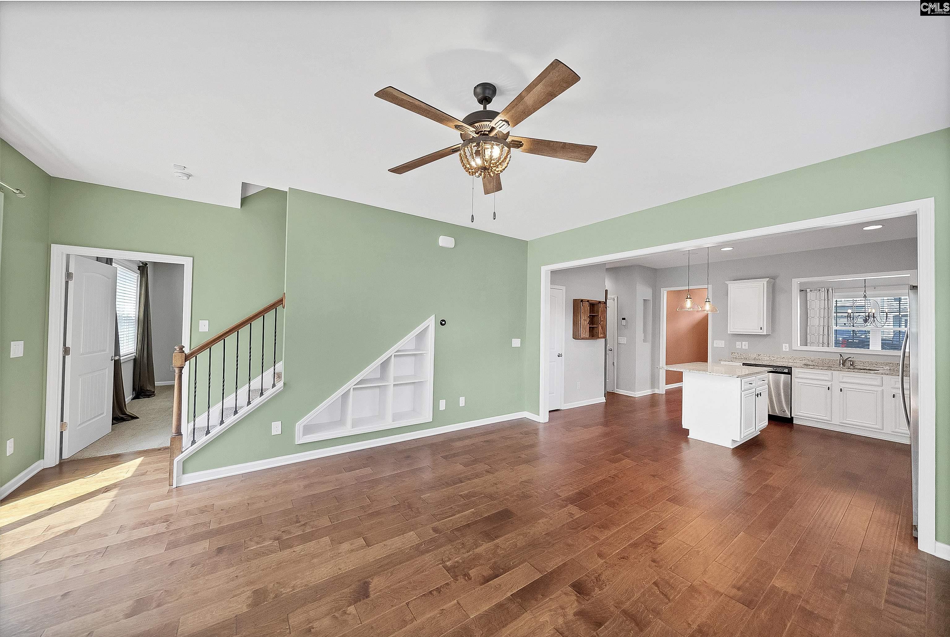 366 Dolly Horn Lane, Chapin, South Carolina image 19