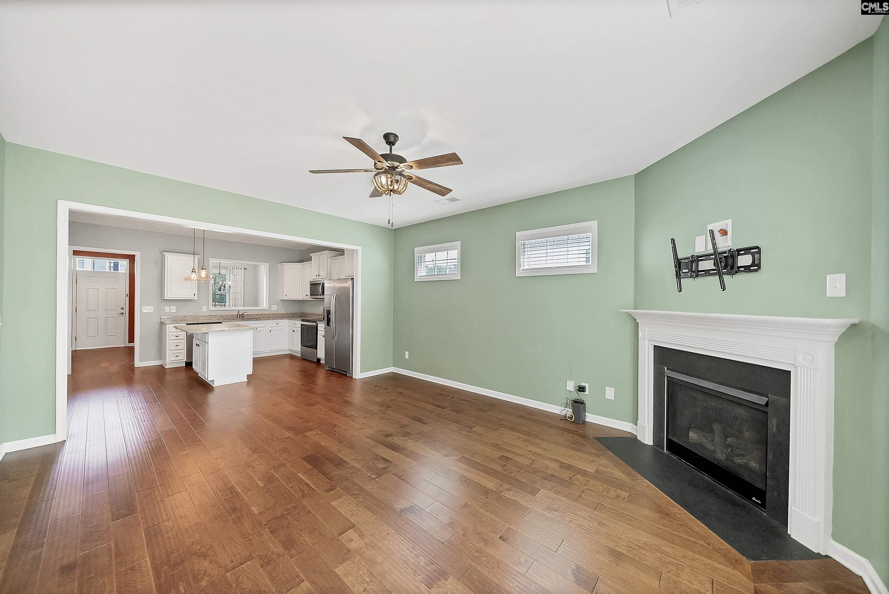 366 Dolly Horn Lane, Chapin, South Carolina image 20