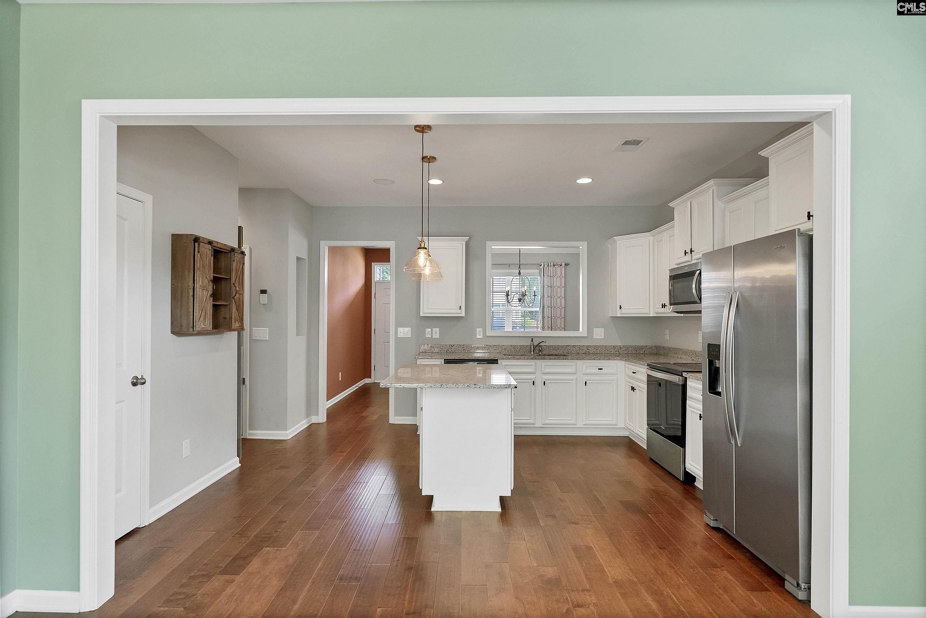 366 Dolly Horn Lane, Chapin, South Carolina image 21