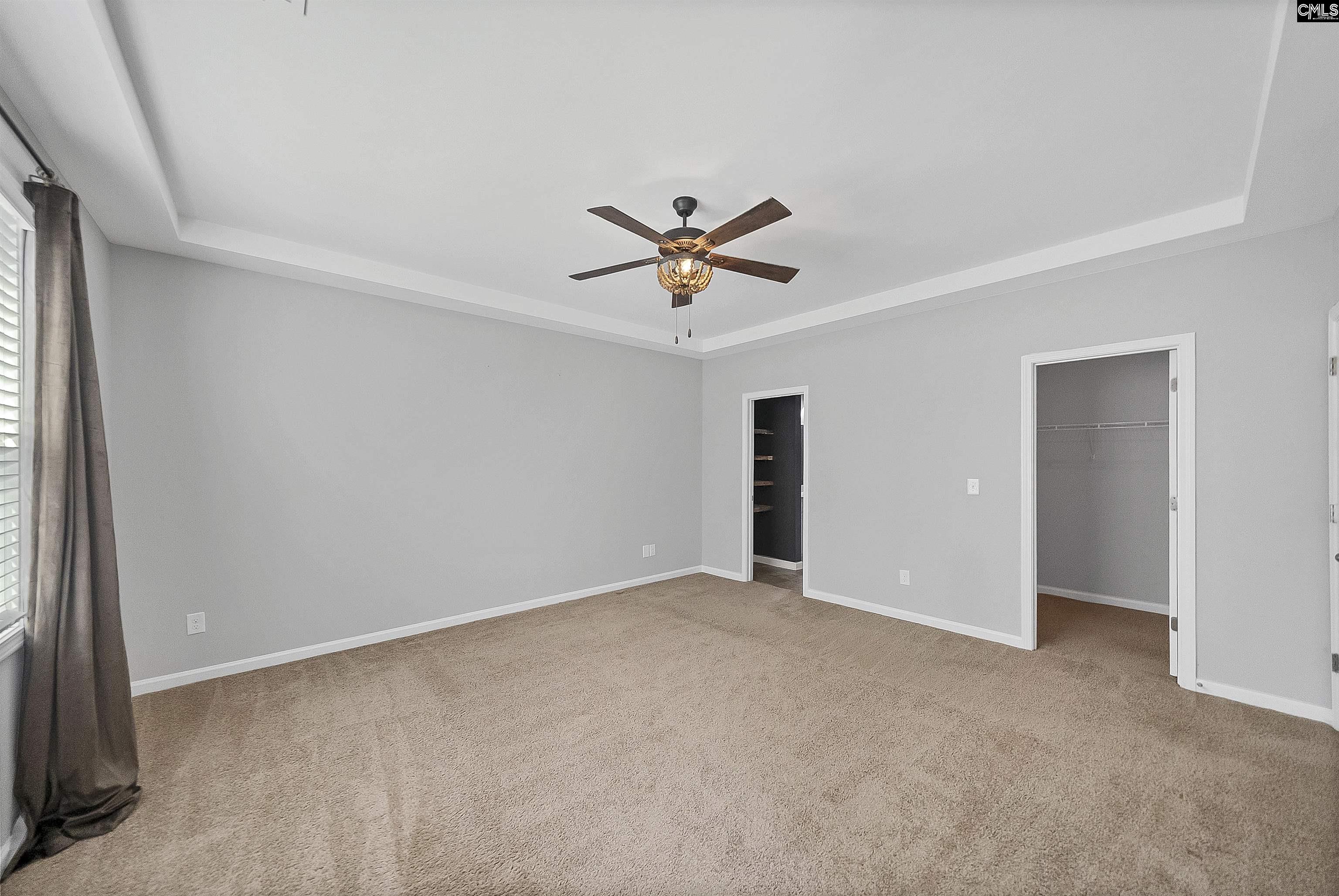 366 Dolly Horn Lane, Chapin, South Carolina image 22