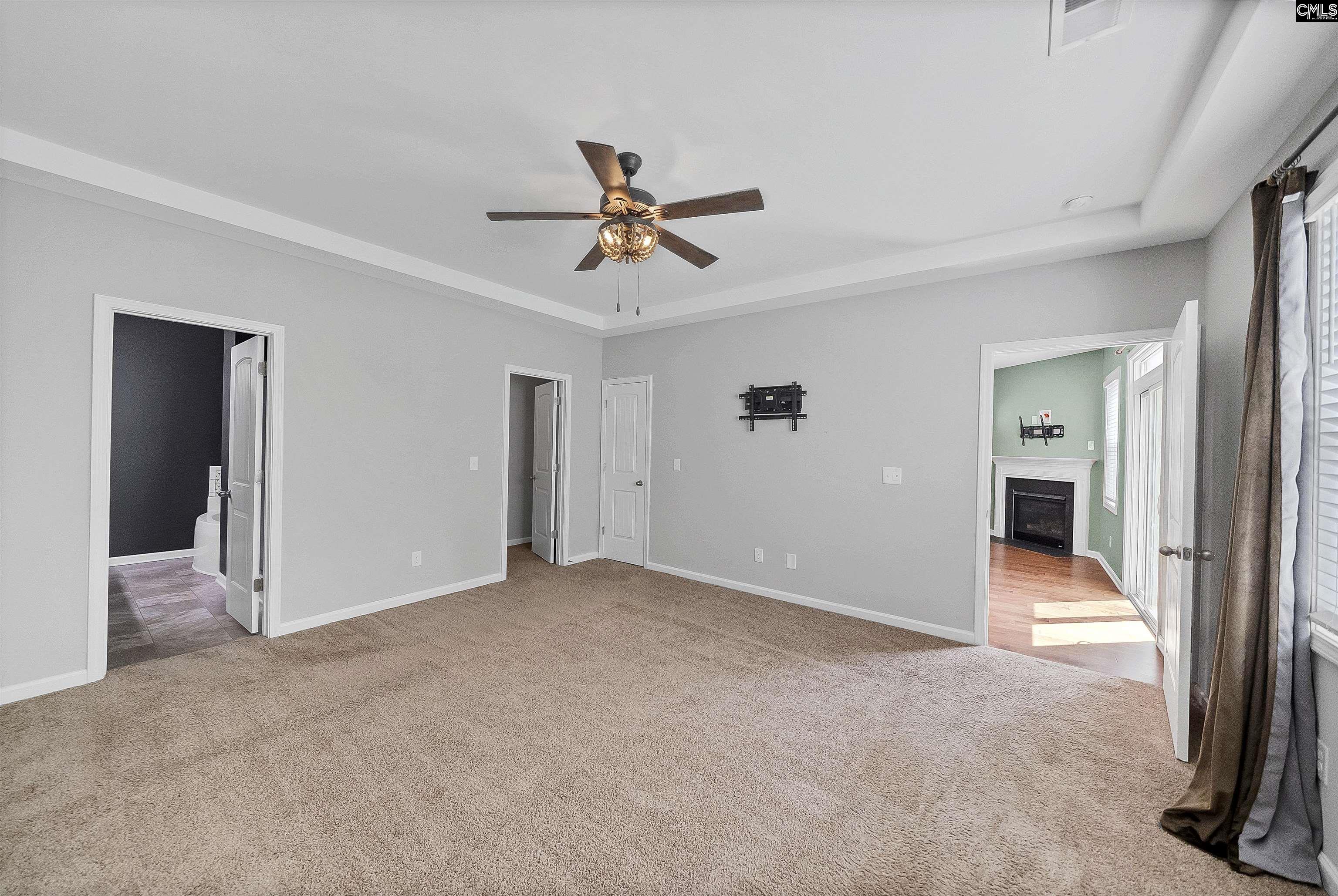 366 Dolly Horn Lane, Chapin, South Carolina image 23