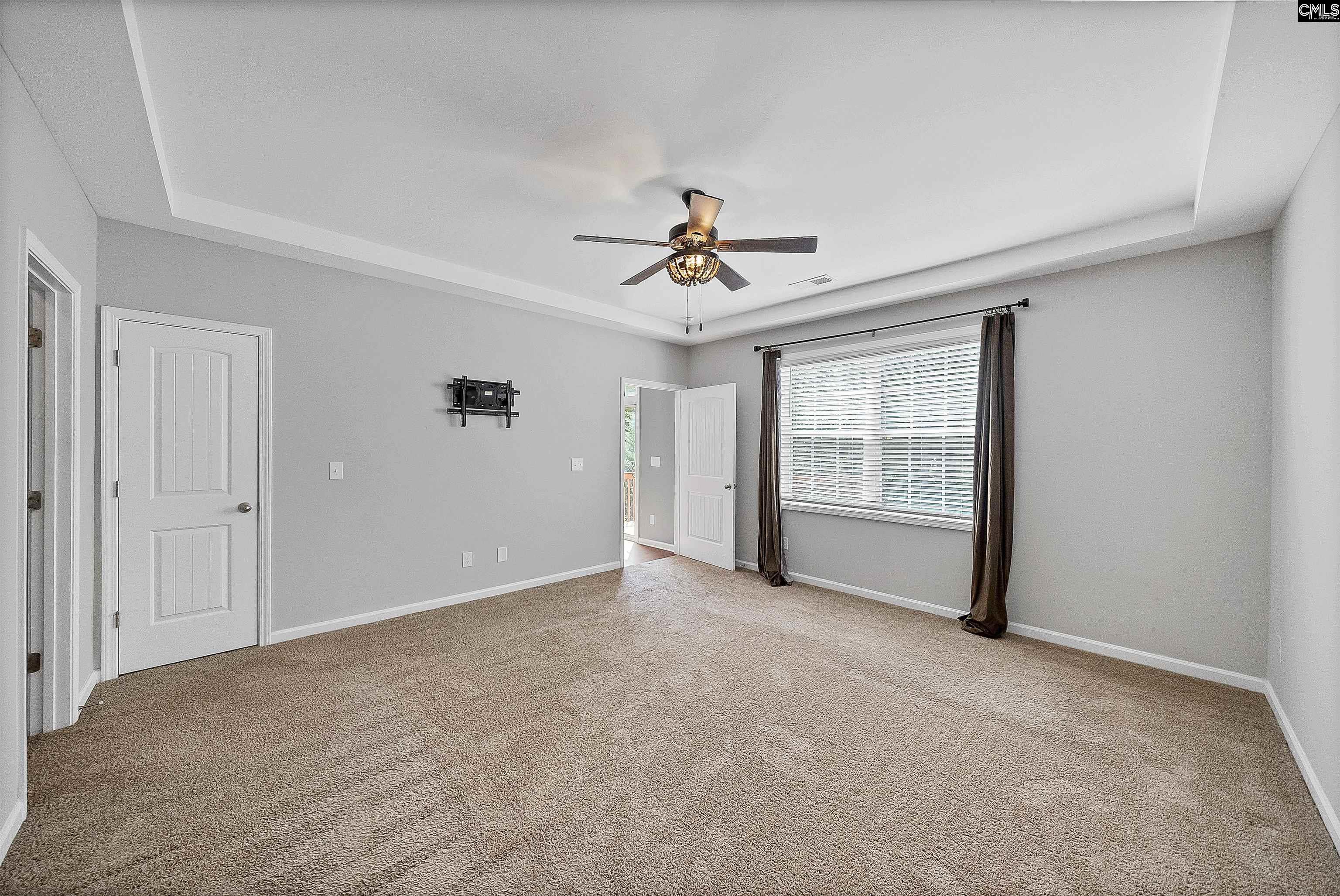 366 Dolly Horn Lane, Chapin, South Carolina image 24