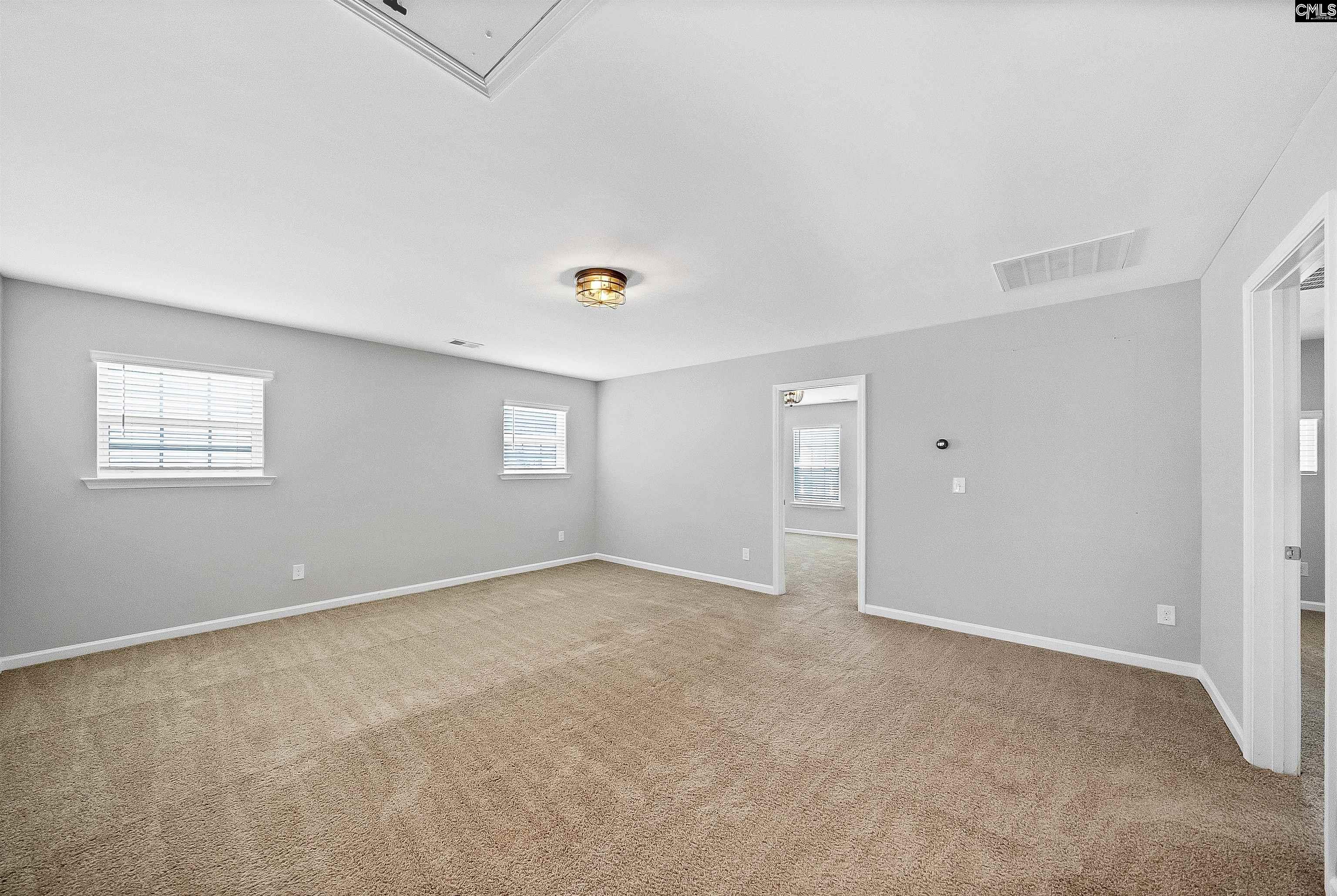 366 Dolly Horn Lane, Chapin, South Carolina image 30