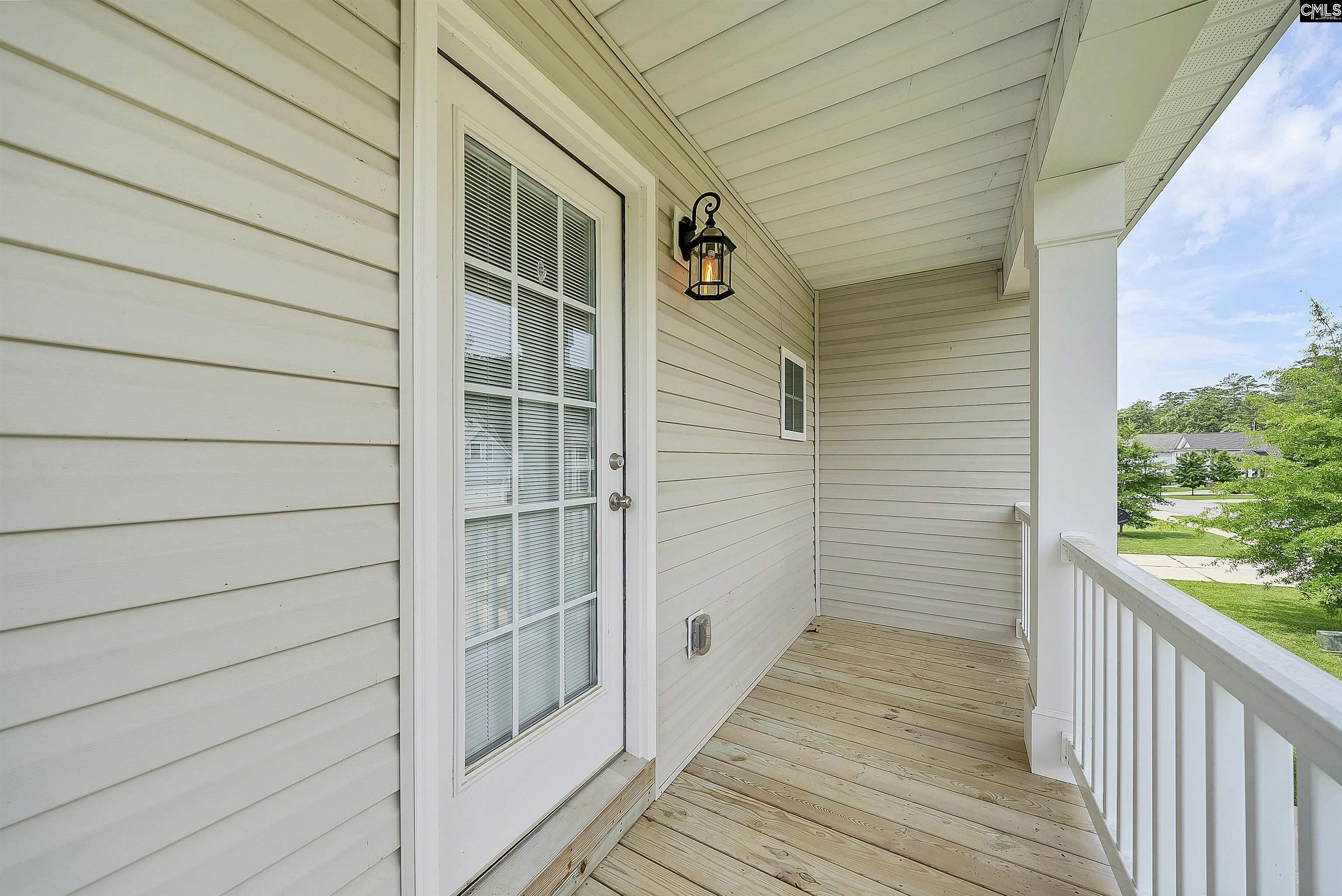 366 Dolly Horn Lane, Chapin, South Carolina image 4
