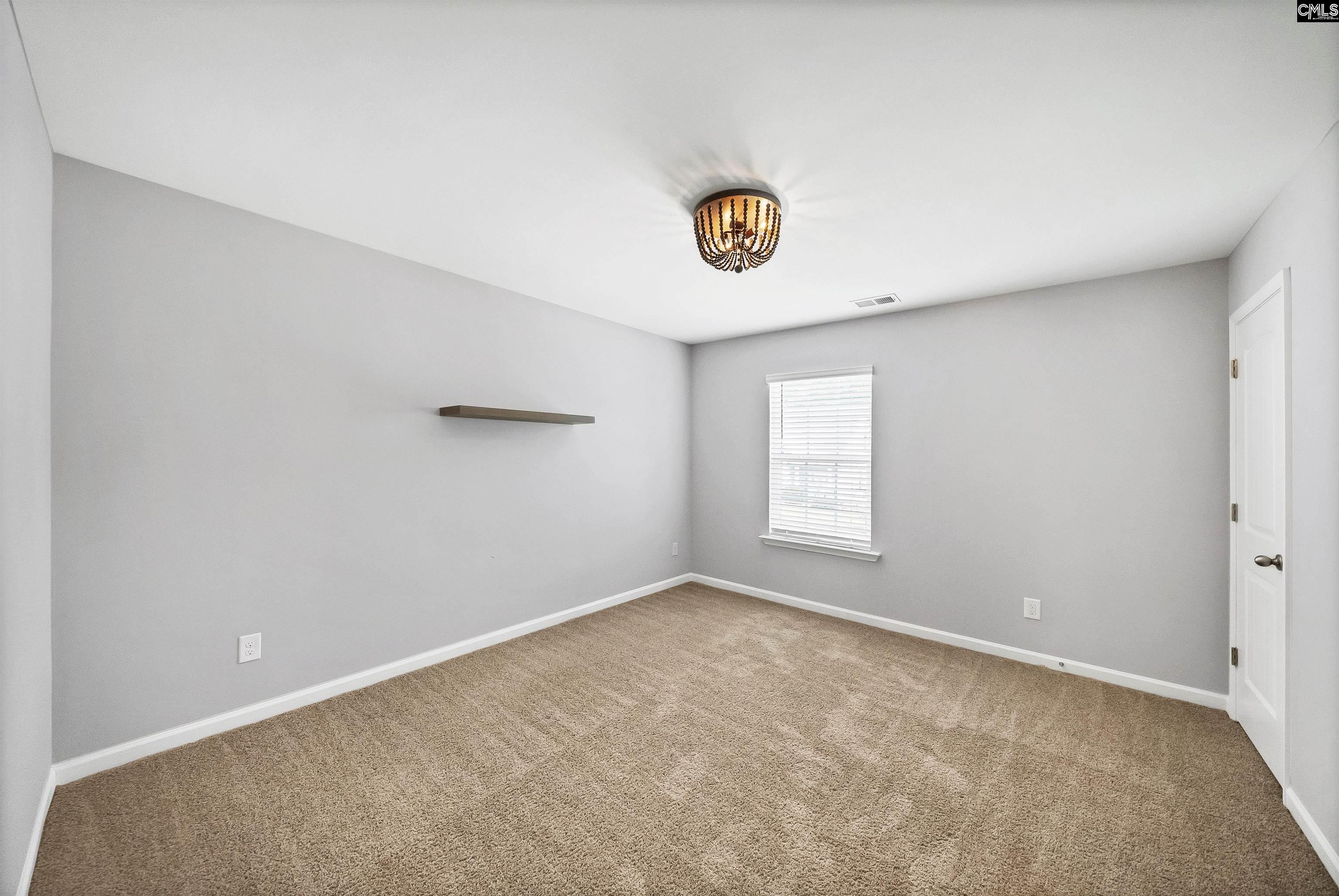 366 Dolly Horn Lane, Chapin, South Carolina image 33