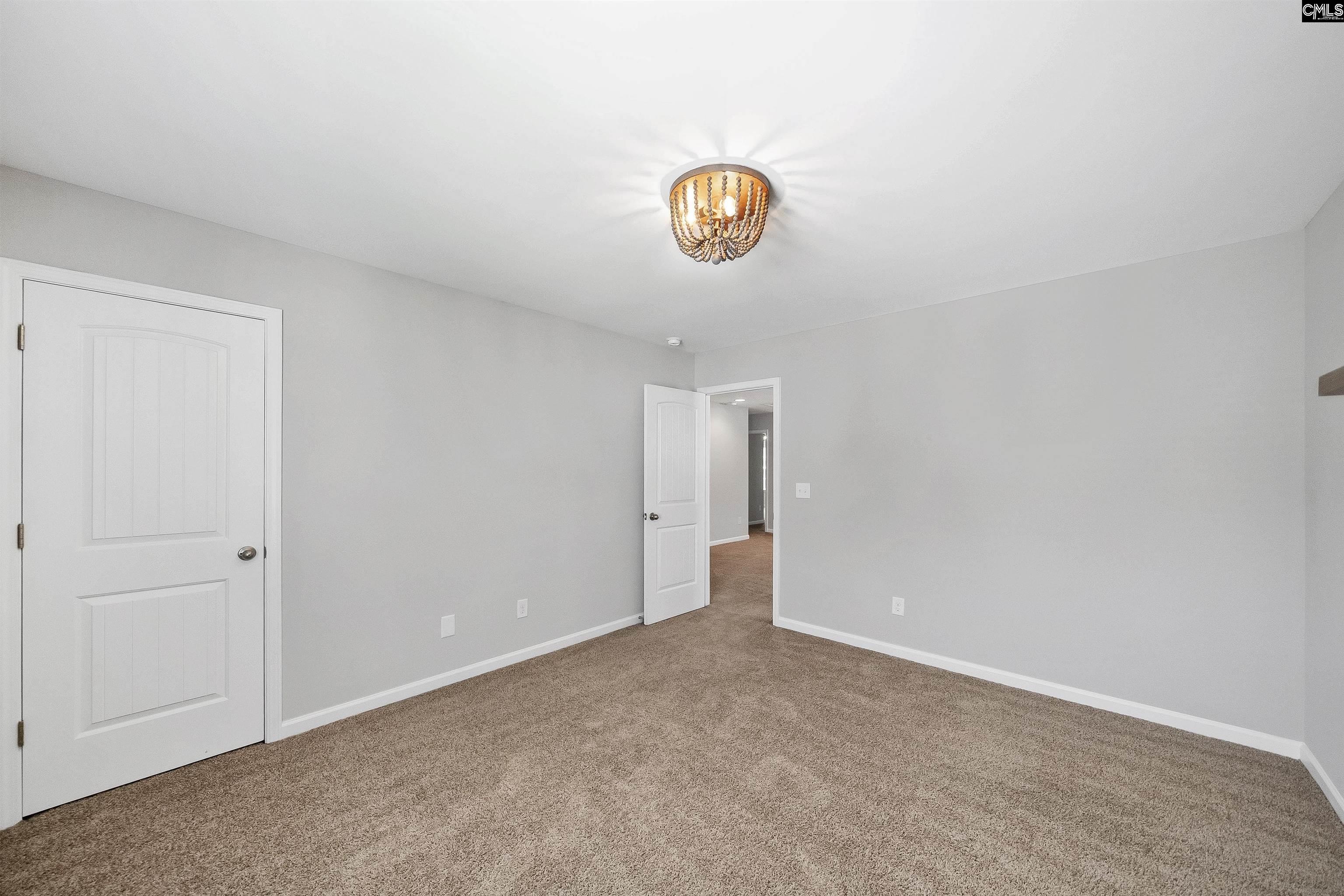 366 Dolly Horn Lane, Chapin, South Carolina image 34