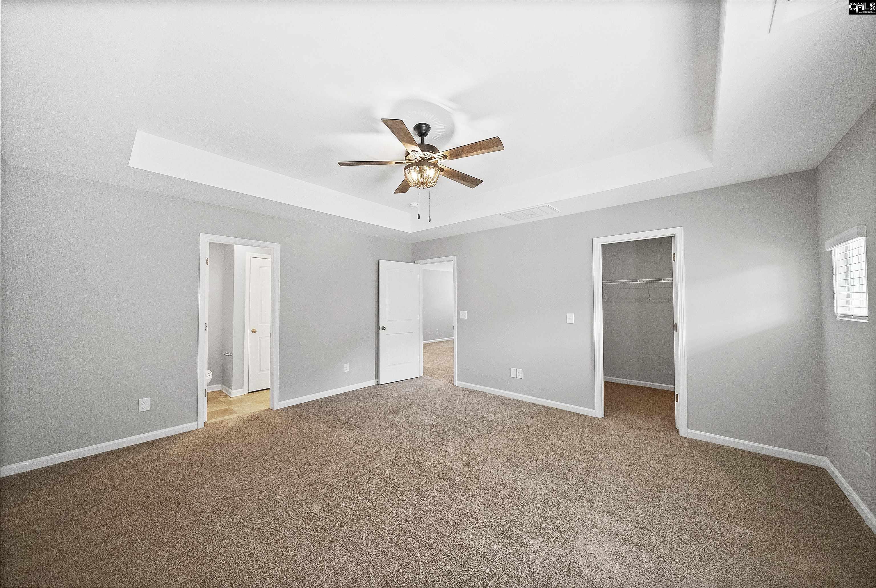 366 Dolly Horn Lane, Chapin, South Carolina image 35