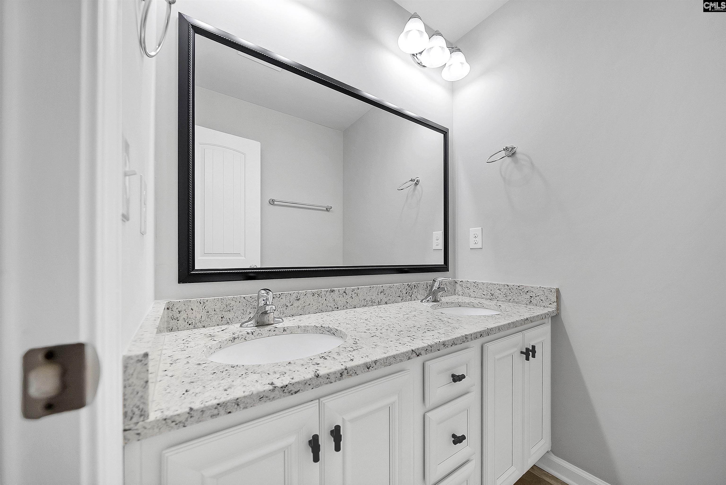366 Dolly Horn Lane, Chapin, South Carolina image 37