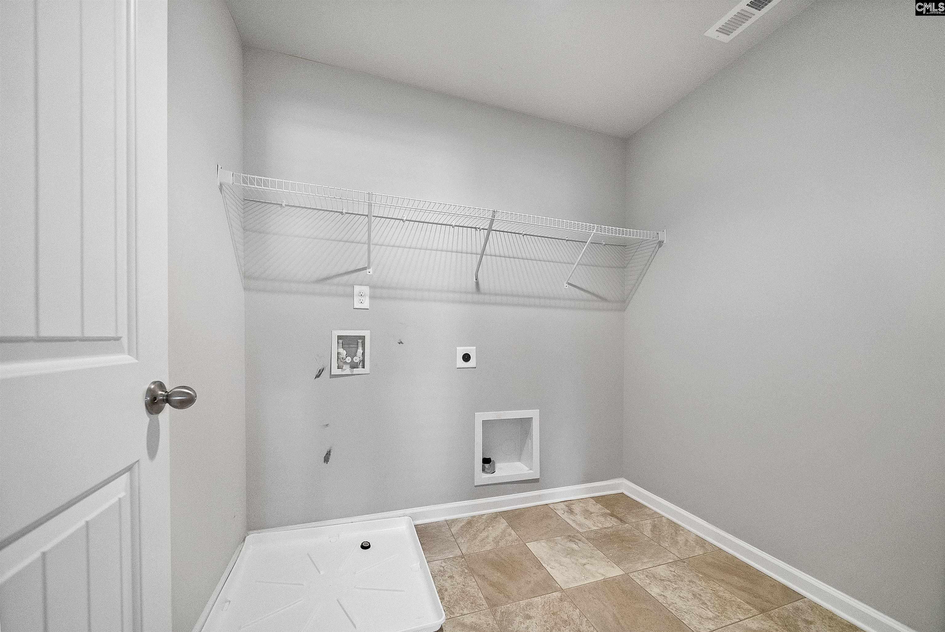 366 Dolly Horn Lane, Chapin, South Carolina image 38