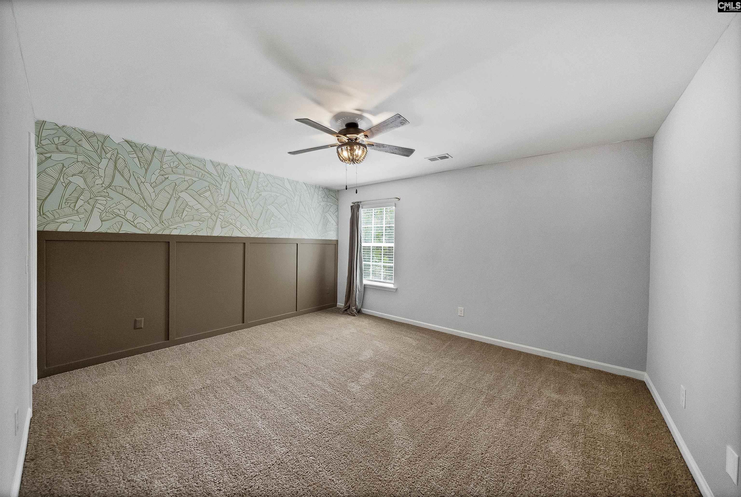 366 Dolly Horn Lane, Chapin, South Carolina image 39