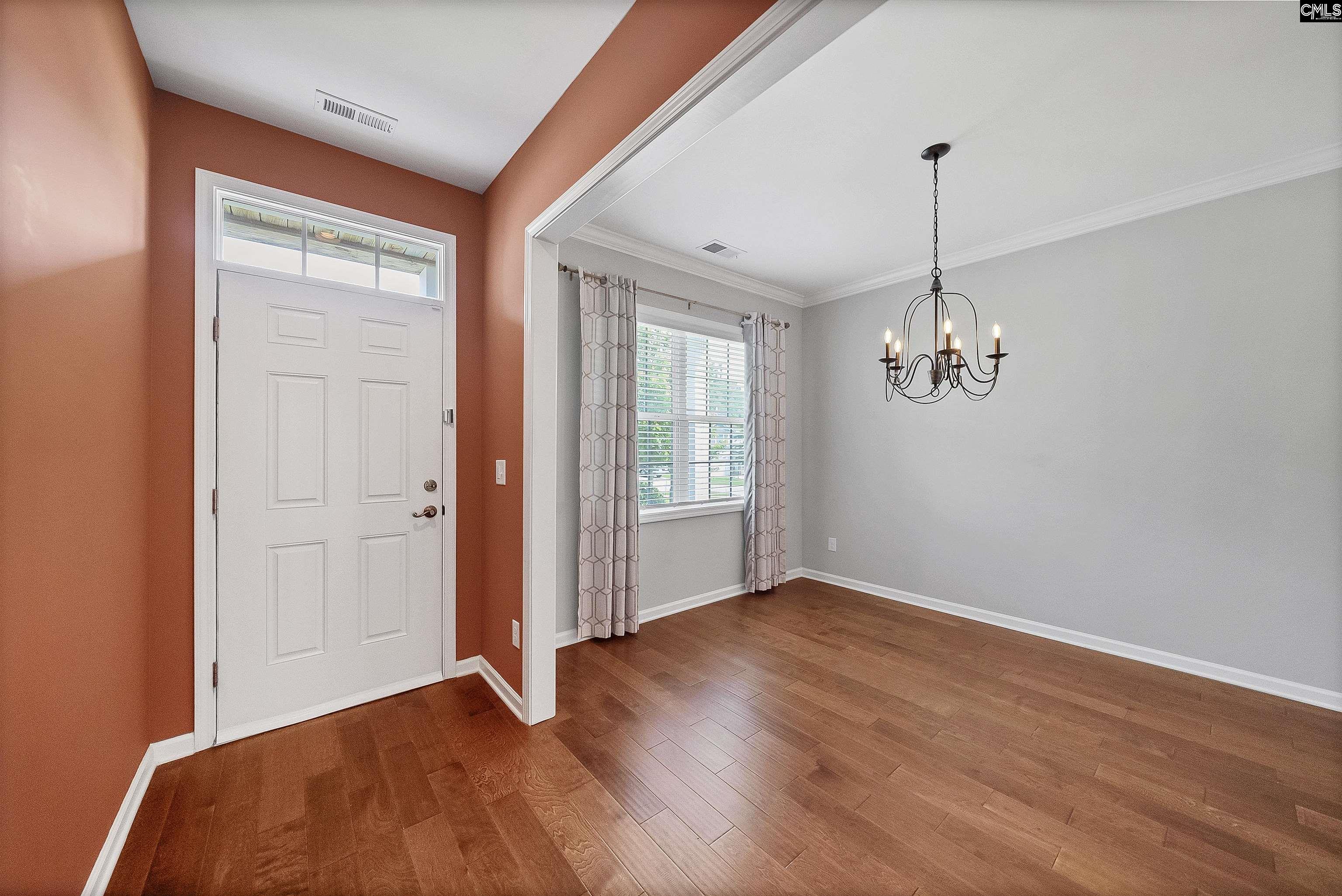 366 Dolly Horn Lane, Chapin, South Carolina image 5