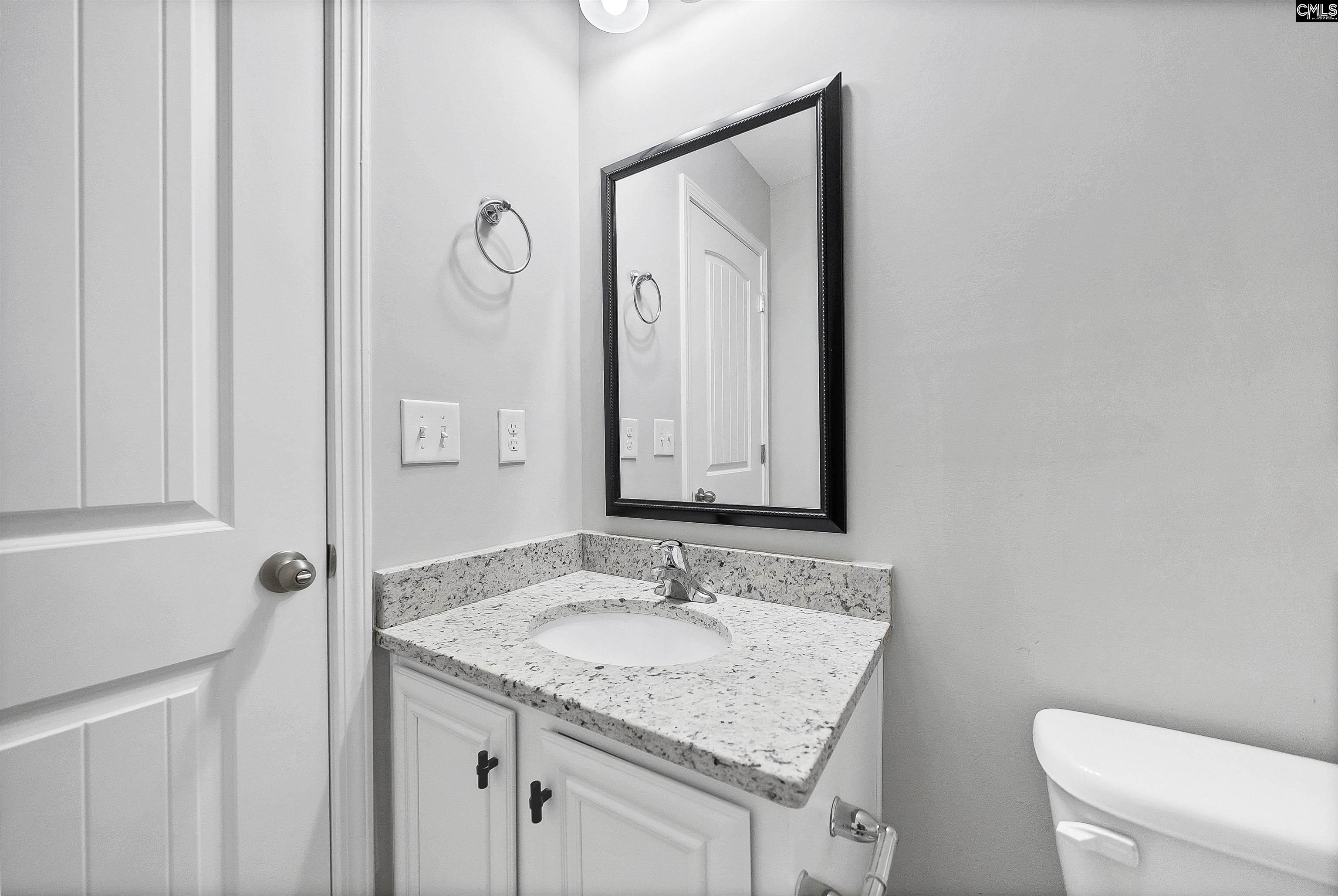 366 Dolly Horn Lane, Chapin, South Carolina image 45