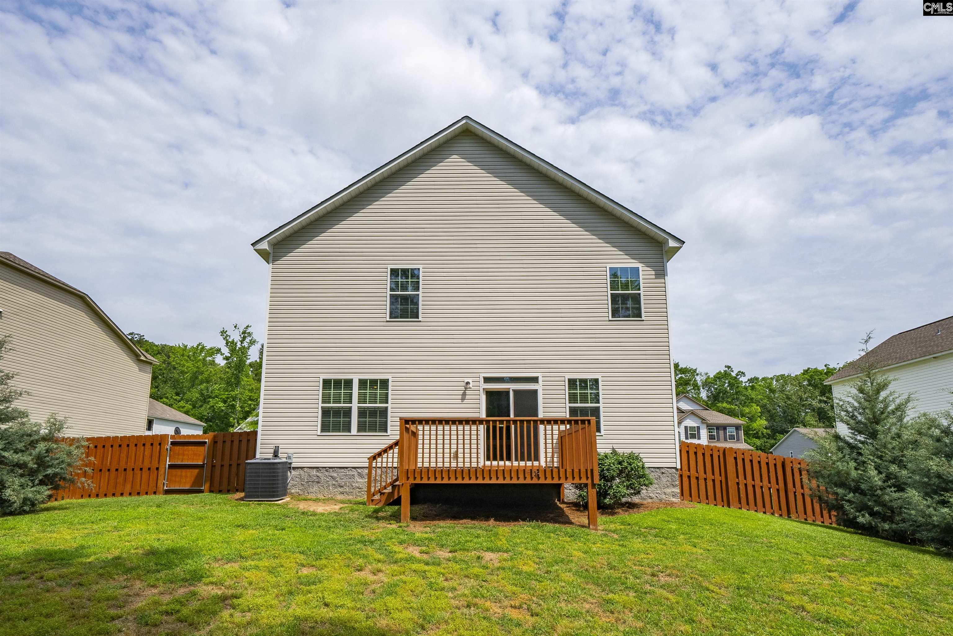 366 Dolly Horn Lane, Chapin, South Carolina image 48