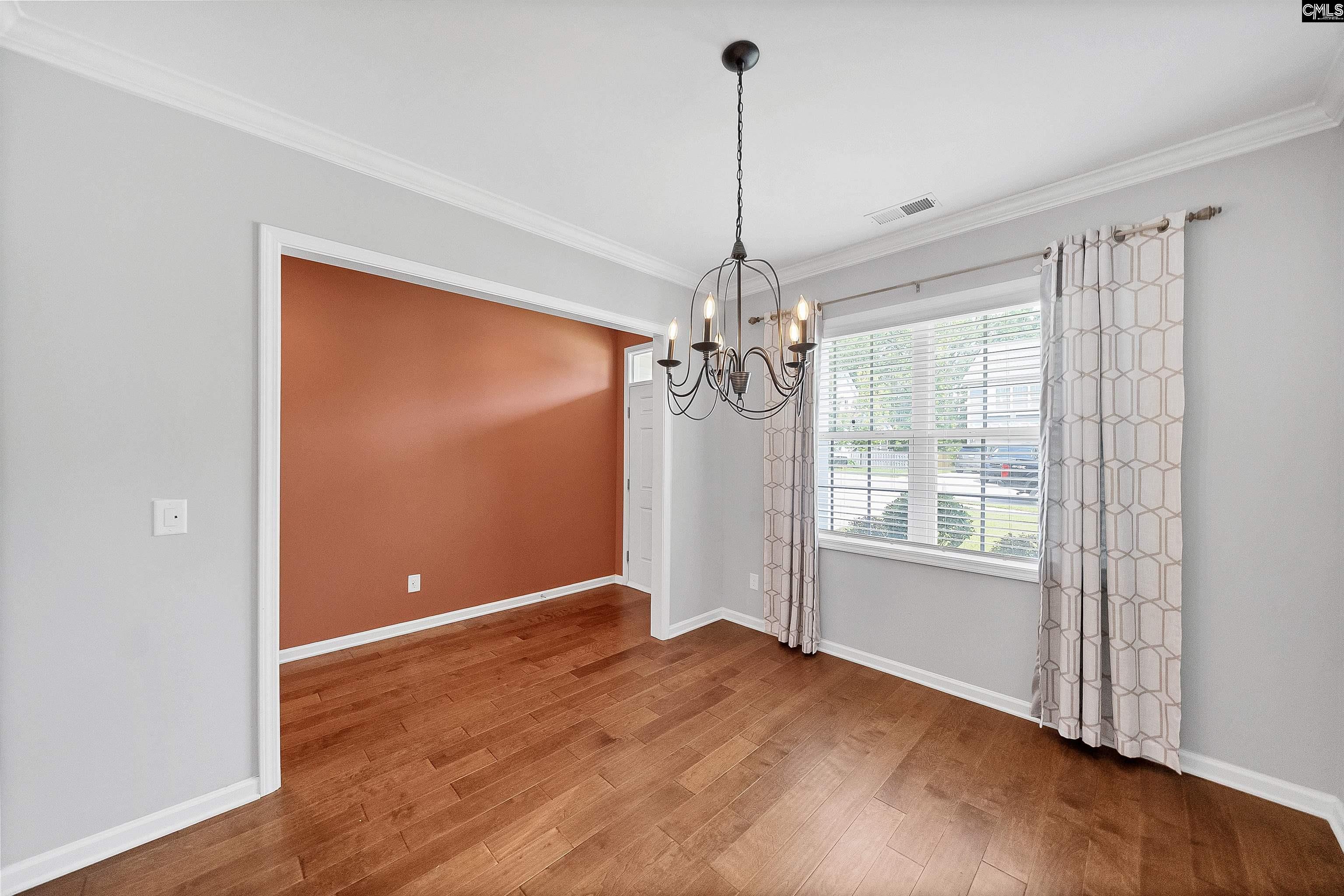 366 Dolly Horn Lane, Chapin, South Carolina image 7