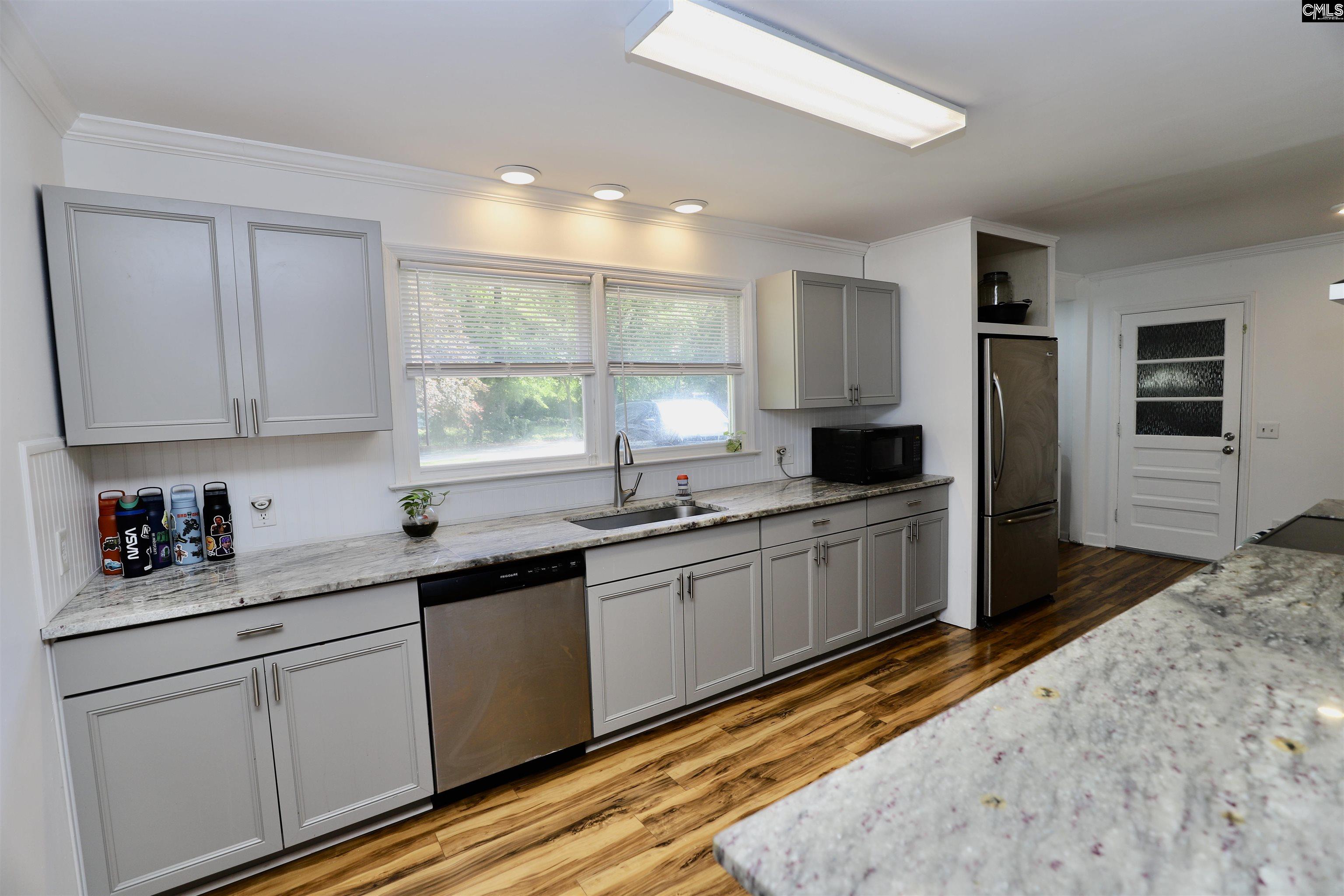 805 Mcrae Rd, Camden, South Carolina image 18