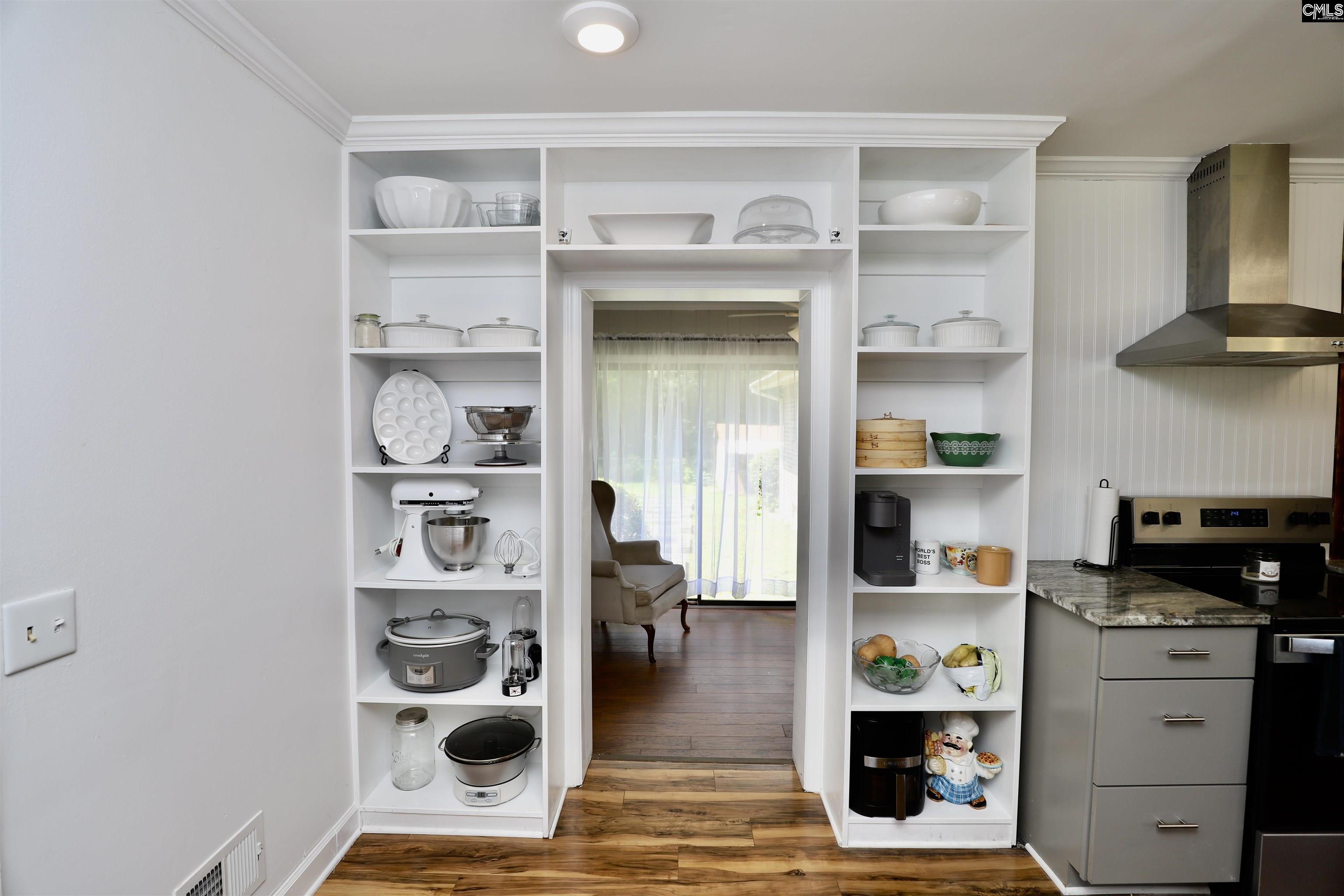 805 Mcrae Rd, Camden, South Carolina image 23