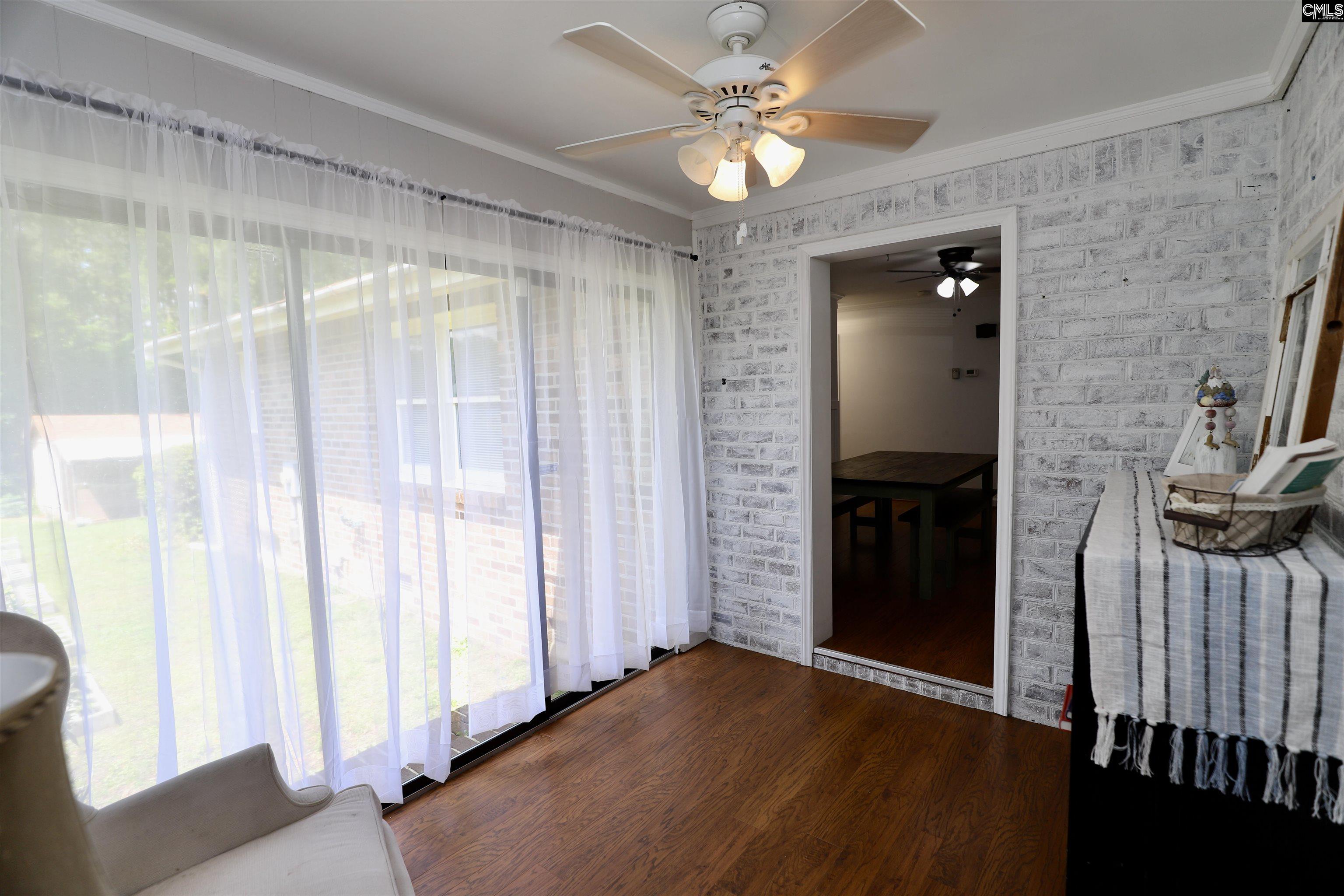 805 Mcrae Rd, Camden, South Carolina image 24