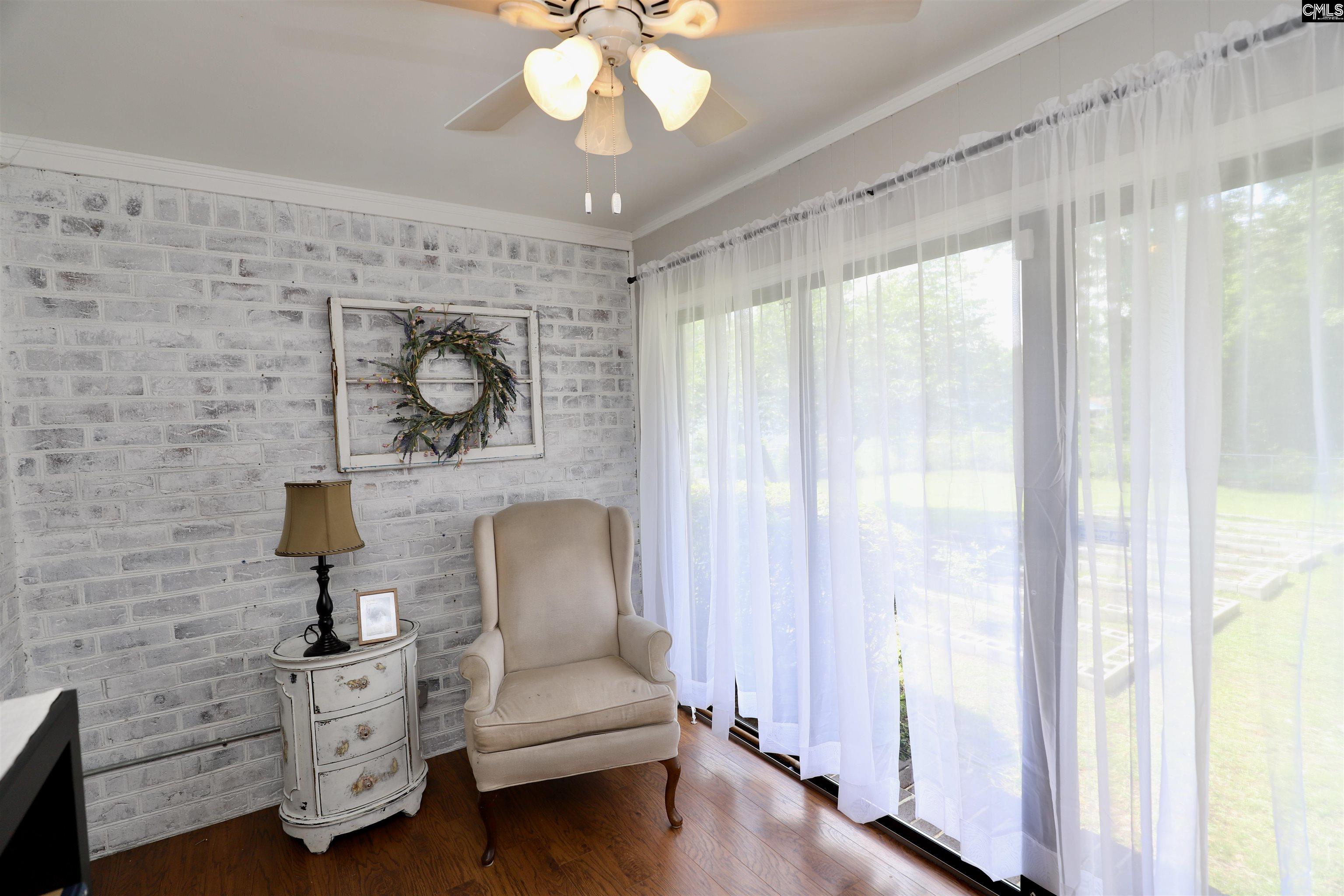 805 Mcrae Rd, Camden, South Carolina image 25