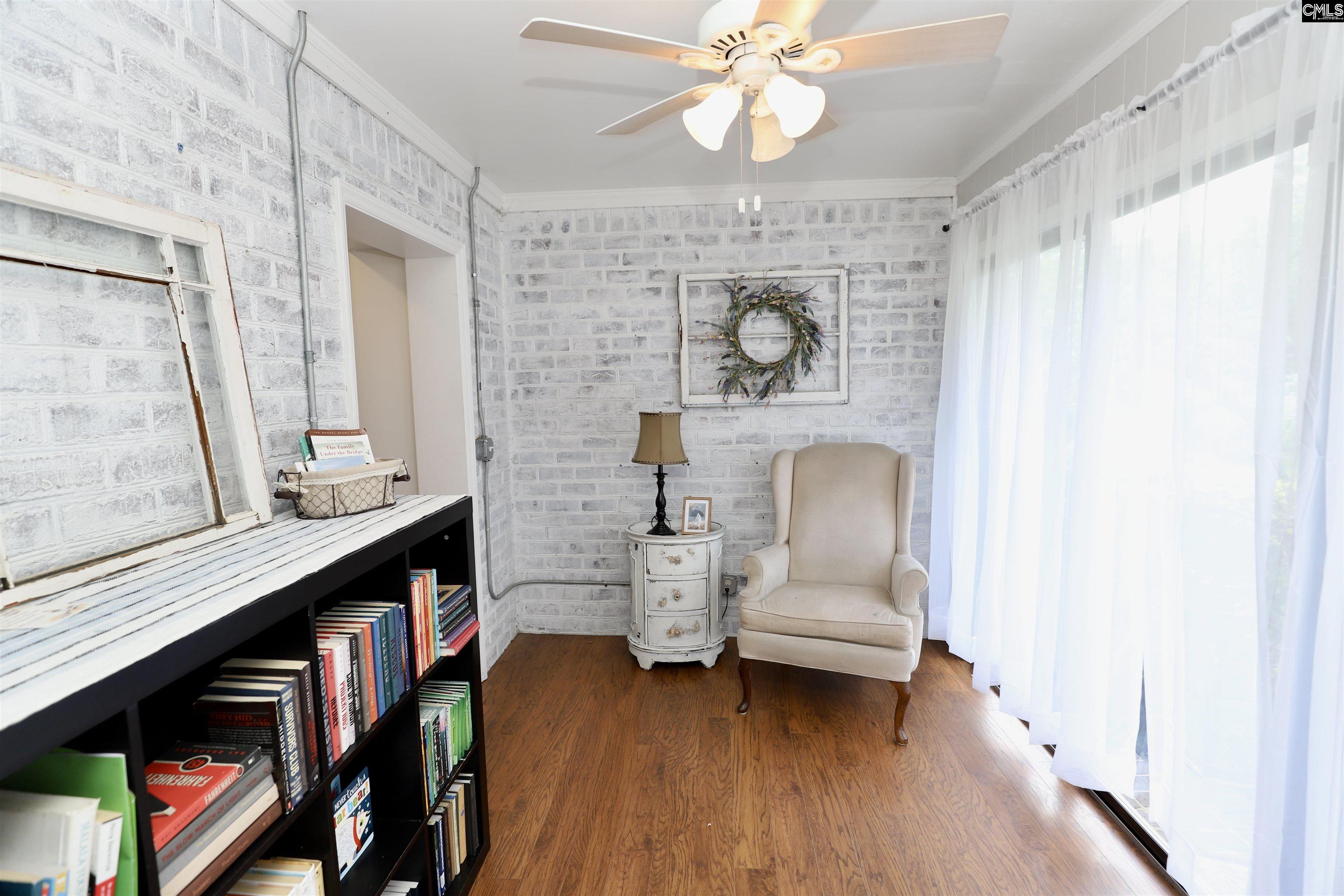 805 Mcrae Rd, Camden, South Carolina image 26