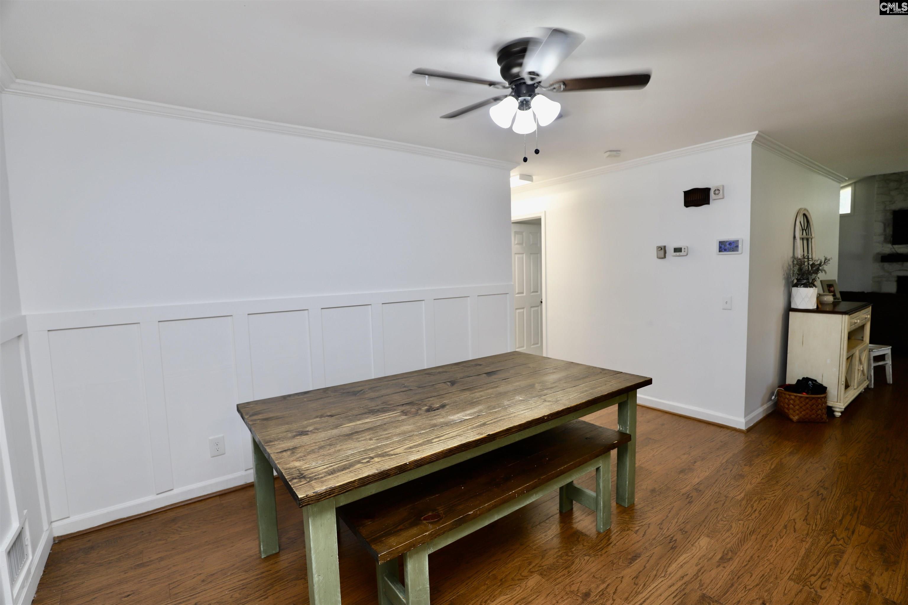805 Mcrae Rd, Camden, South Carolina image 29