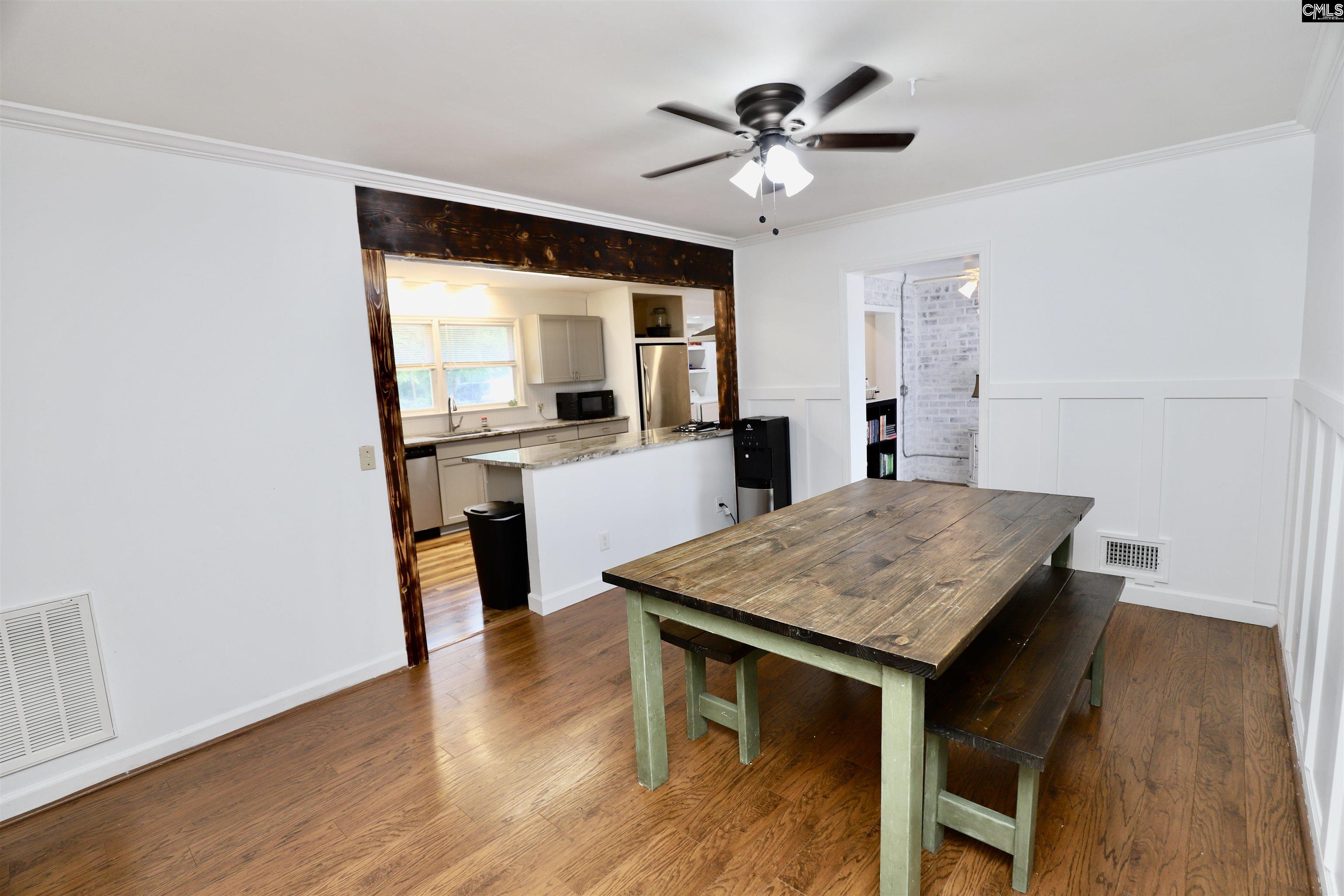 805 Mcrae Rd, Camden, South Carolina image 31