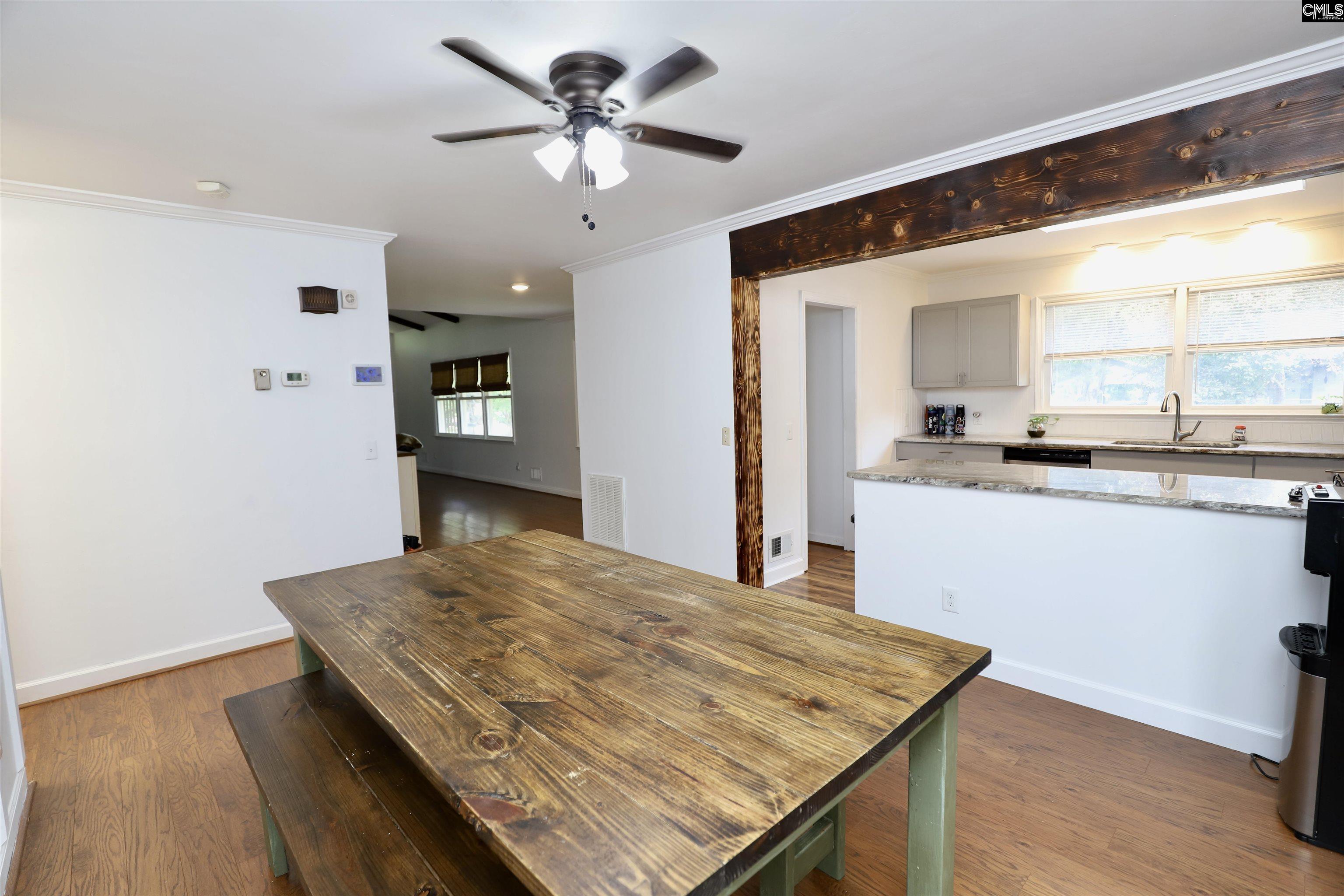 805 Mcrae Rd, Camden, South Carolina image 32