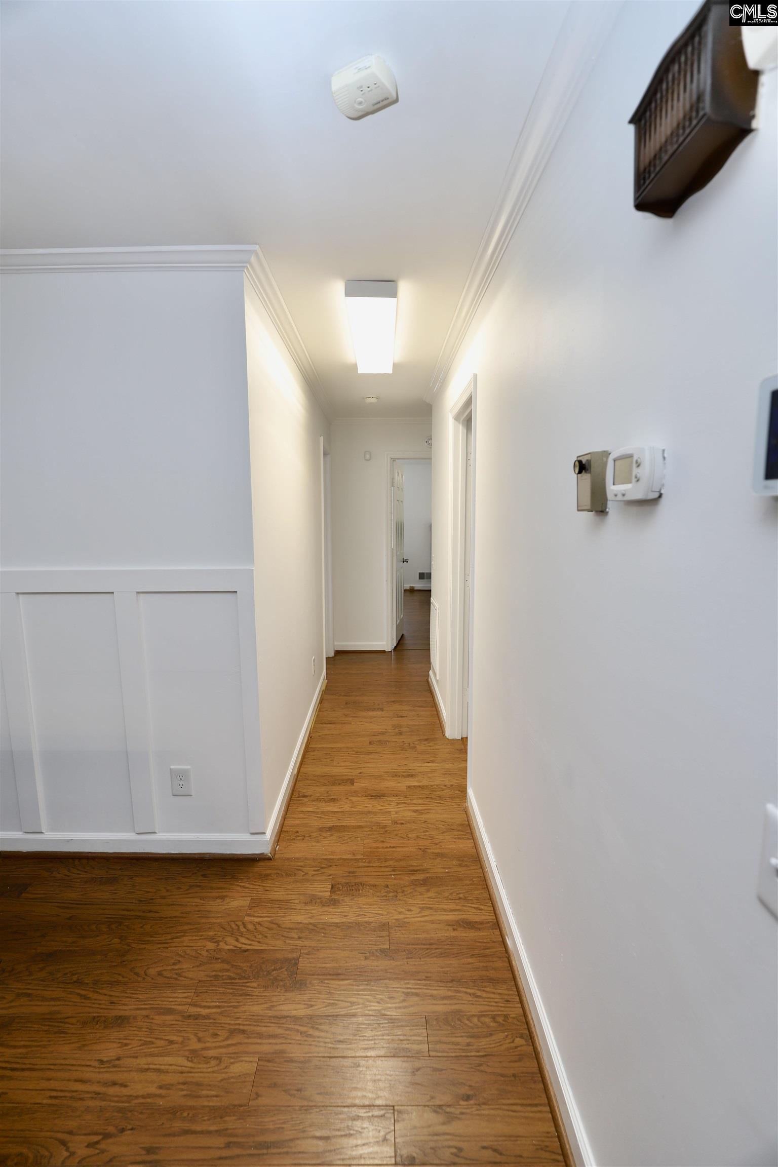 805 Mcrae Rd, Camden, South Carolina image 33